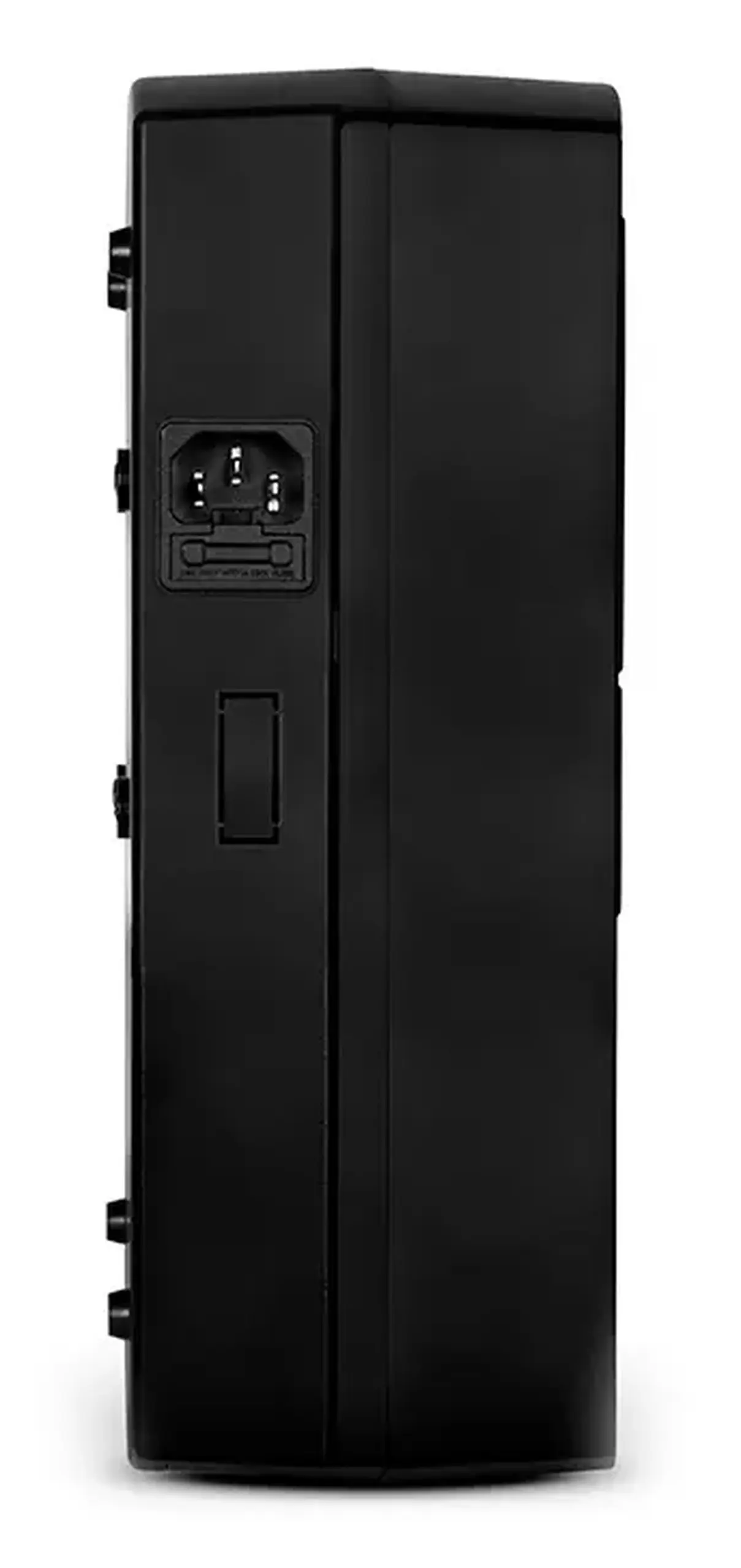 UPS SVEN UP - L1000E, 1000VA/510W, Line Interactive, AVR, LED, 6 x prize Shuko