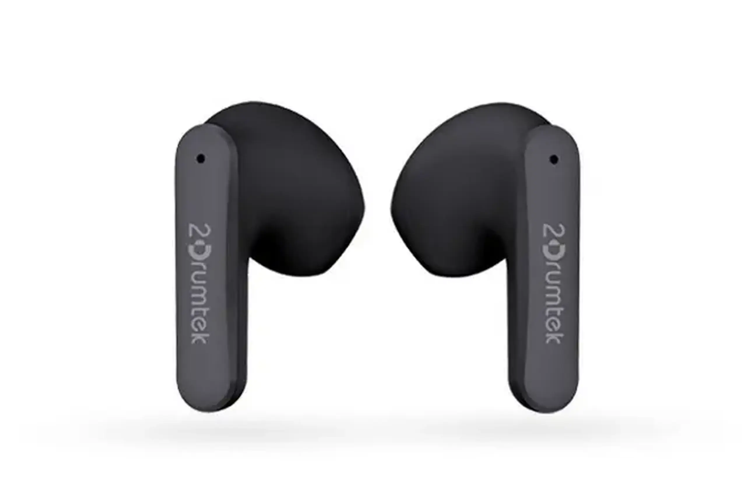 Căști Wireless A4tech B20, driver de 13 mm, 32 Ohm, 102db, Bluettoth 5.2, 40/380 mAh, IPX4, Gri Ash