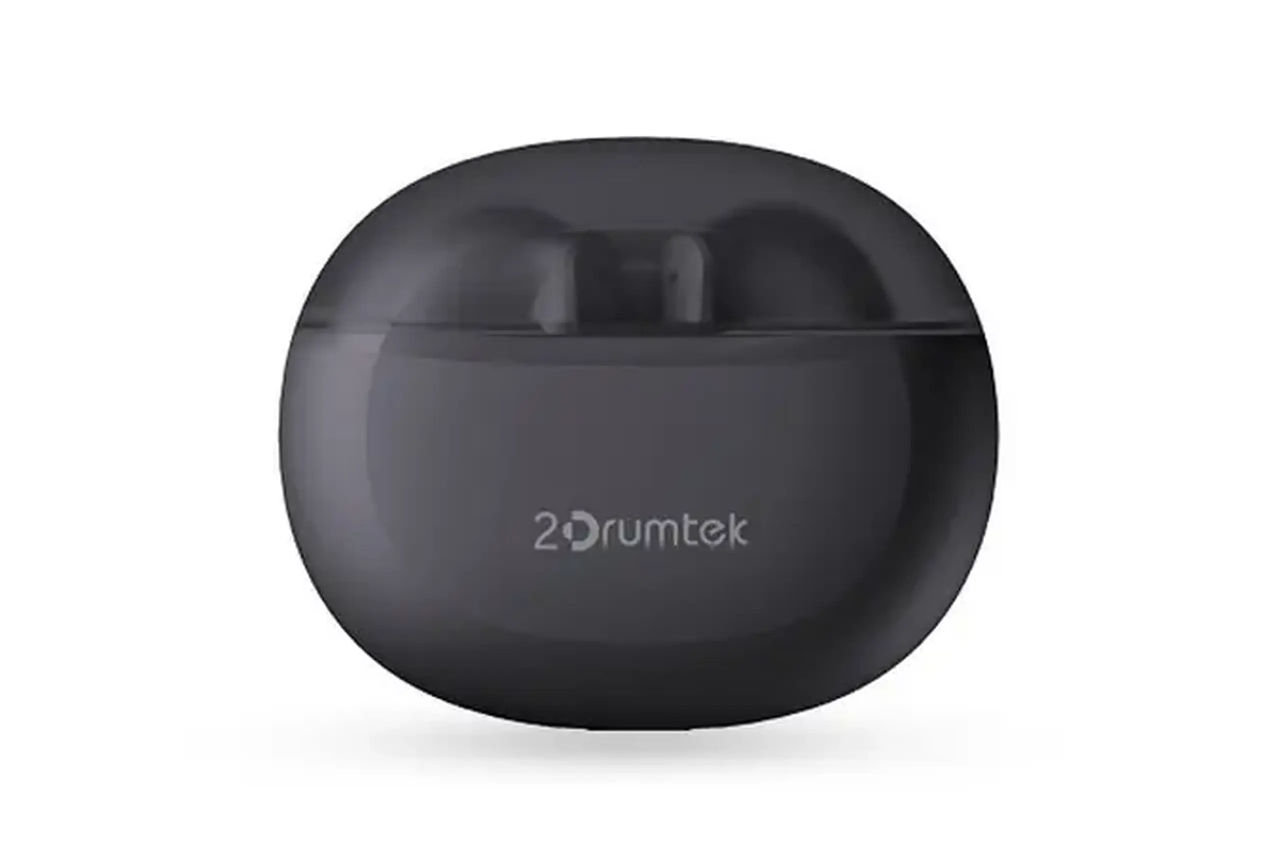 Căști Wireless A4tech B20, driver de 13 mm, 32 Ohm, 102db, Bluettoth 5.2, 40/380 mAh, IPX4, Gri Ash