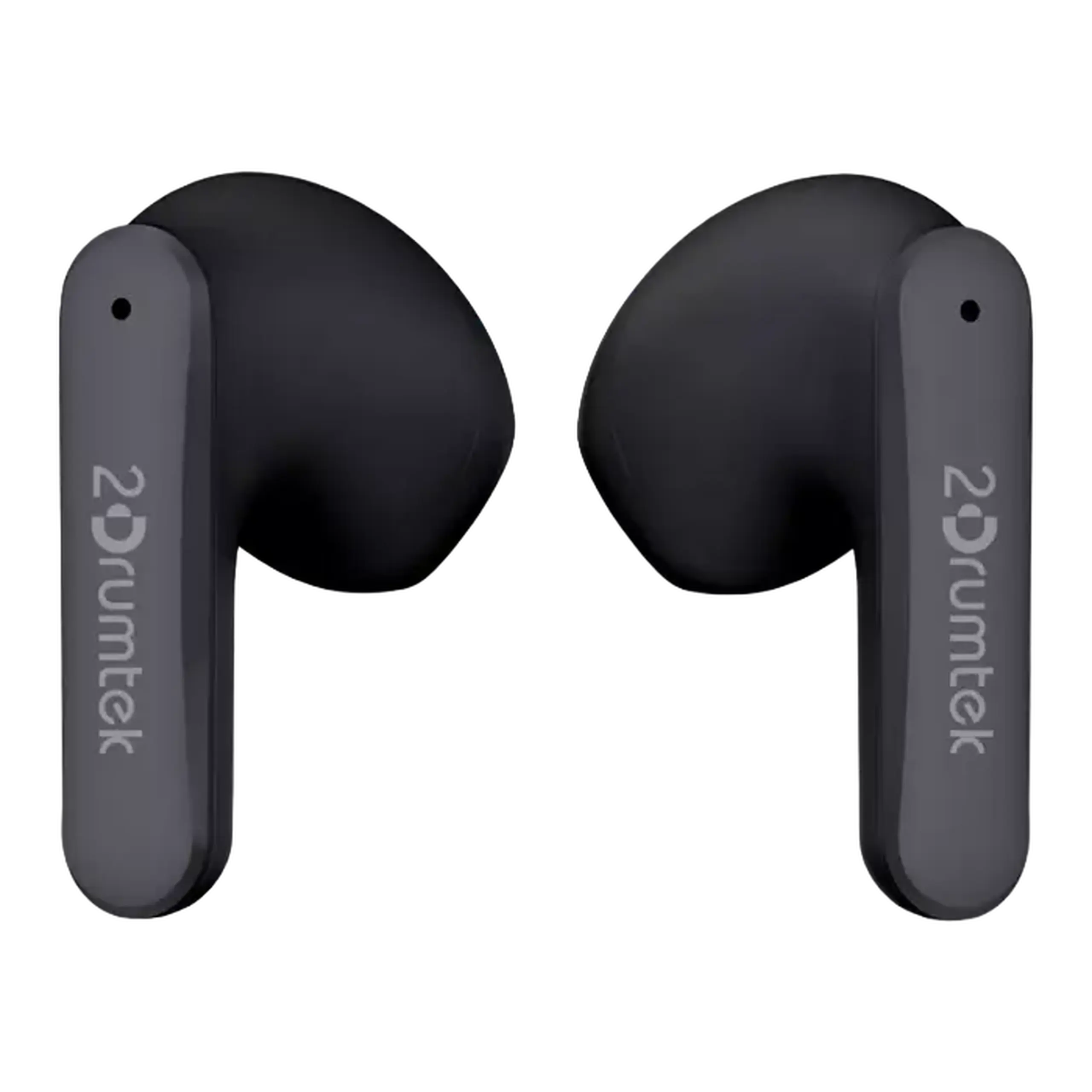 Căști Wireless A4tech B20, driver de 13 mm, 32 Ohm, 102db, Bluettoth 5.2, 40/380 mAh, IPX4, Gri Ash