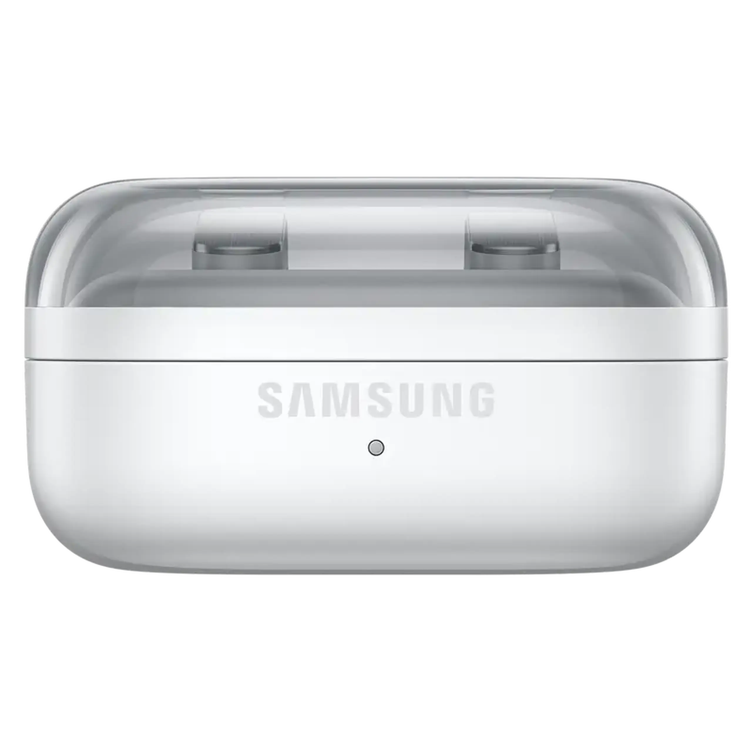 Samsung Galaxy Buds 4 alb, SM - R540
