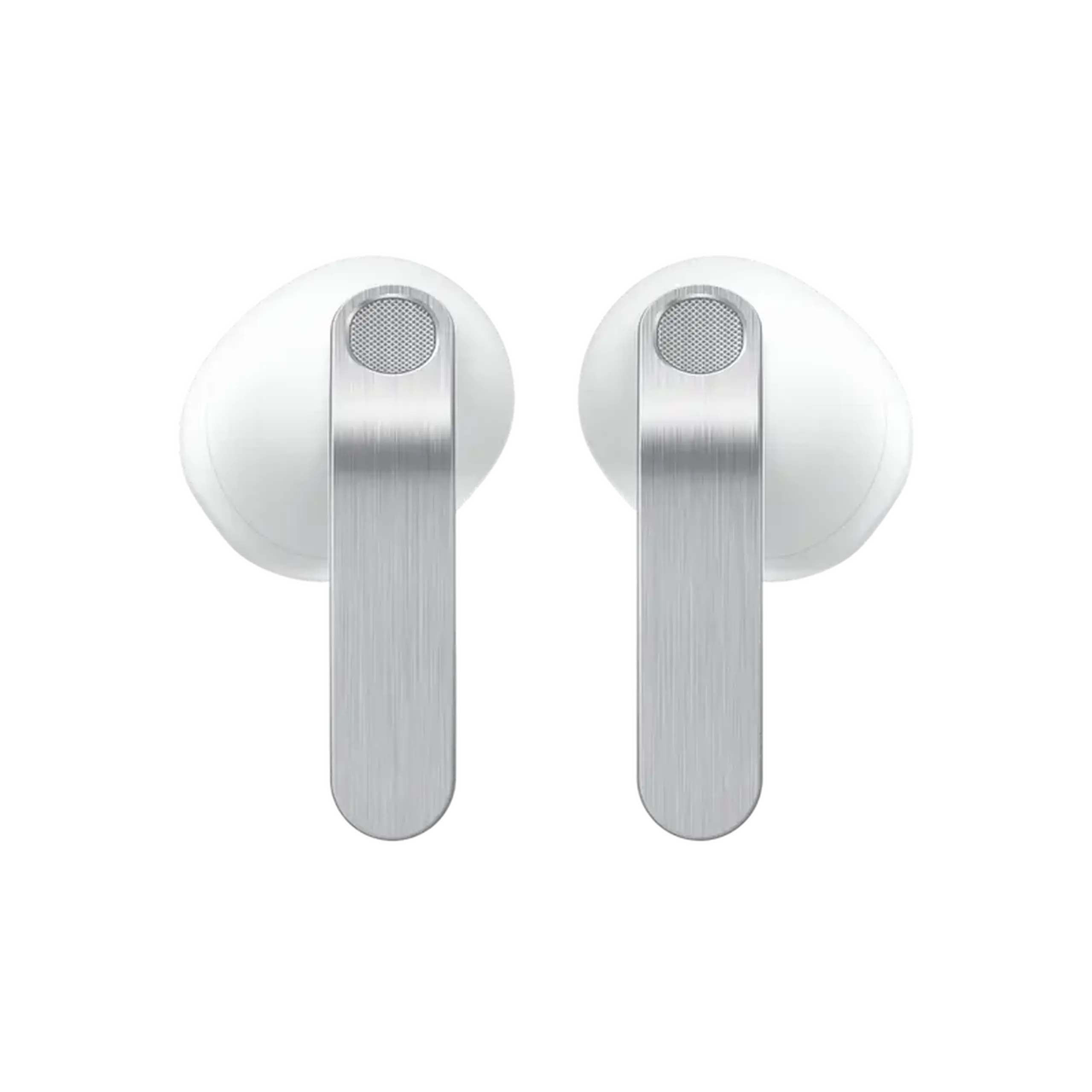 Samsung Galaxy Buds 4 alb, SM - R540