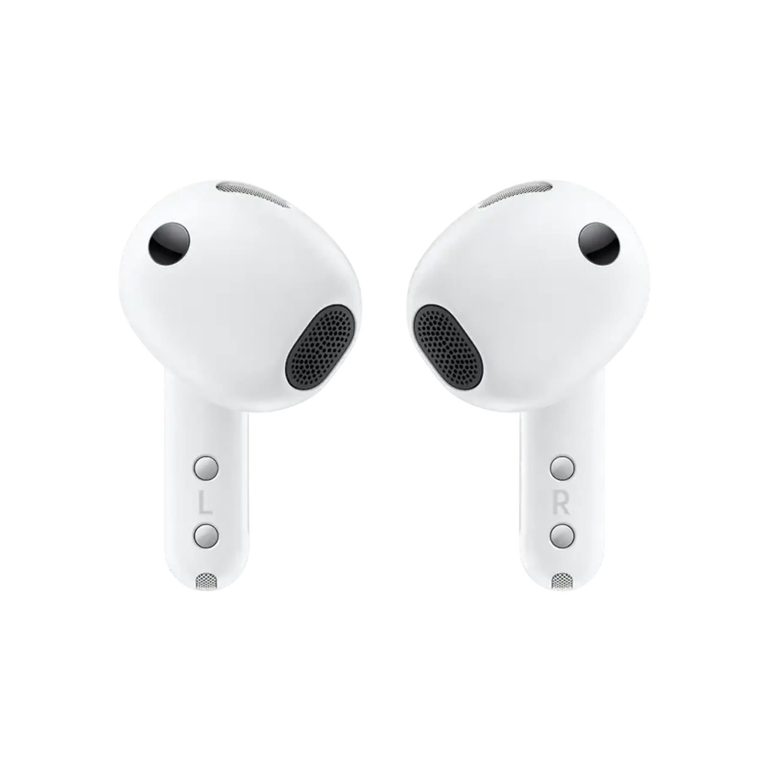 Samsung Galaxy Buds 4 alb, SM - R540