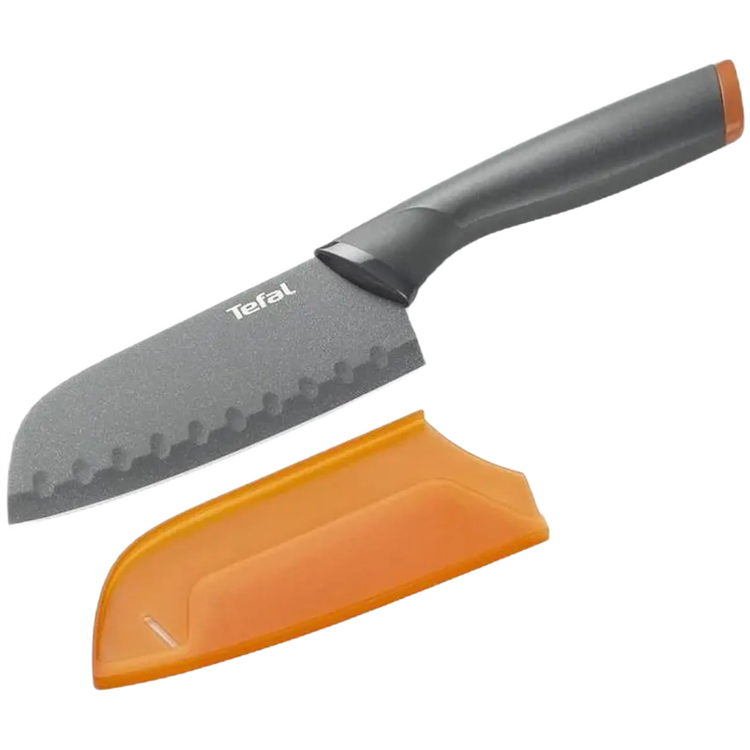 Cuțit Tefal K1220104