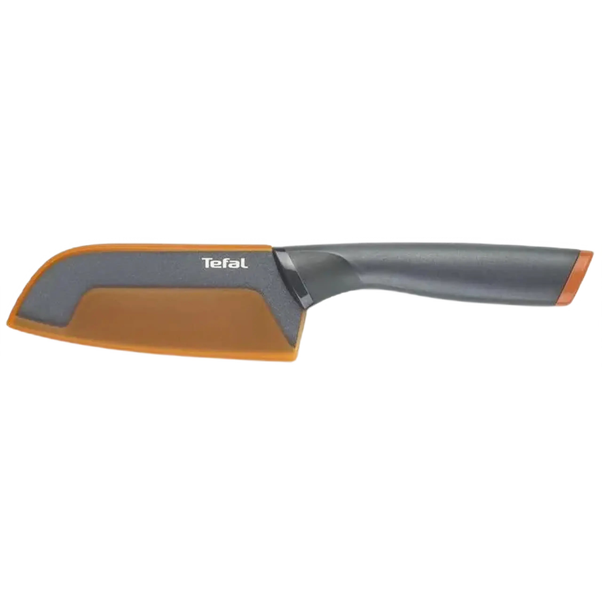 Cuțit Tefal K1220104