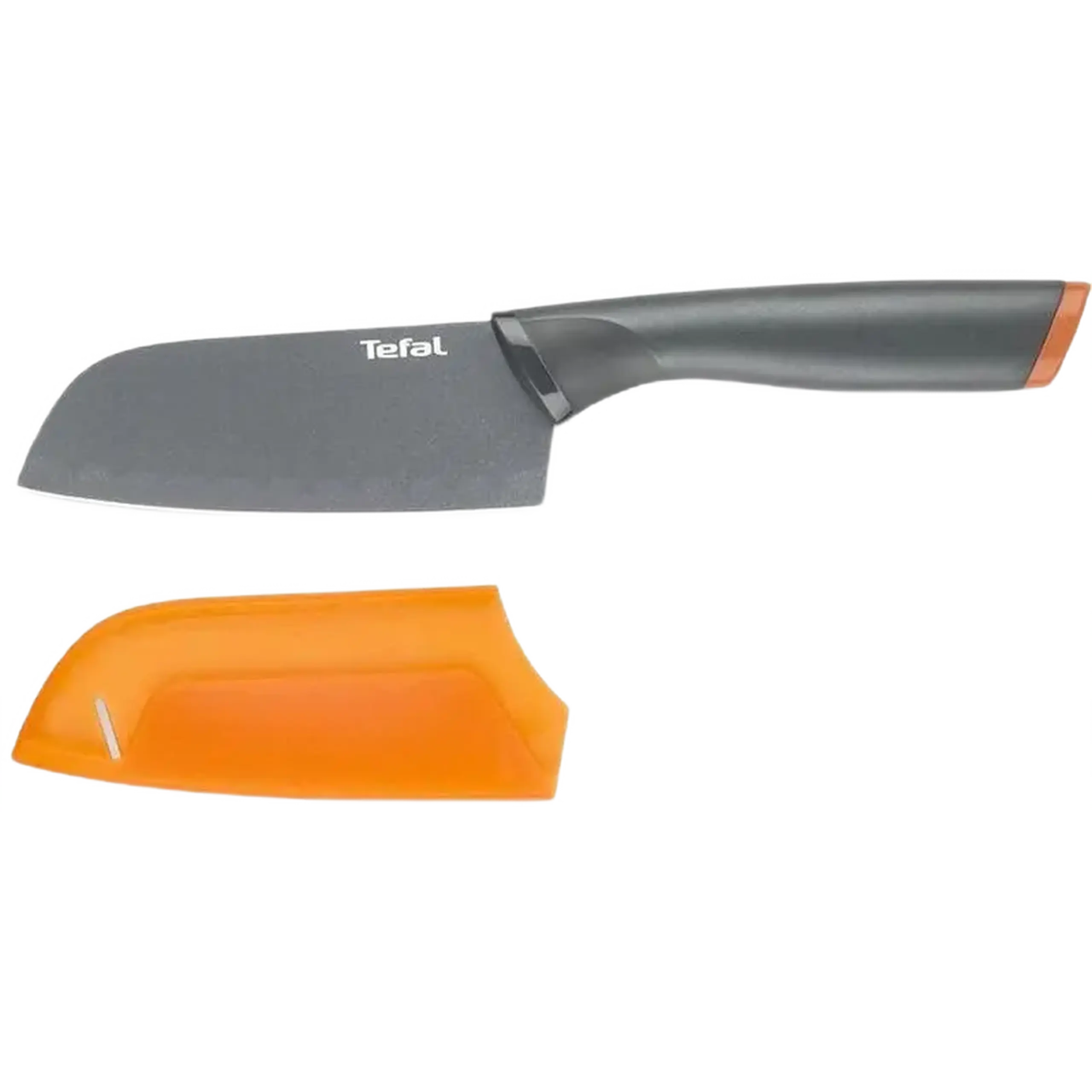 Cuțit Tefal K1220104