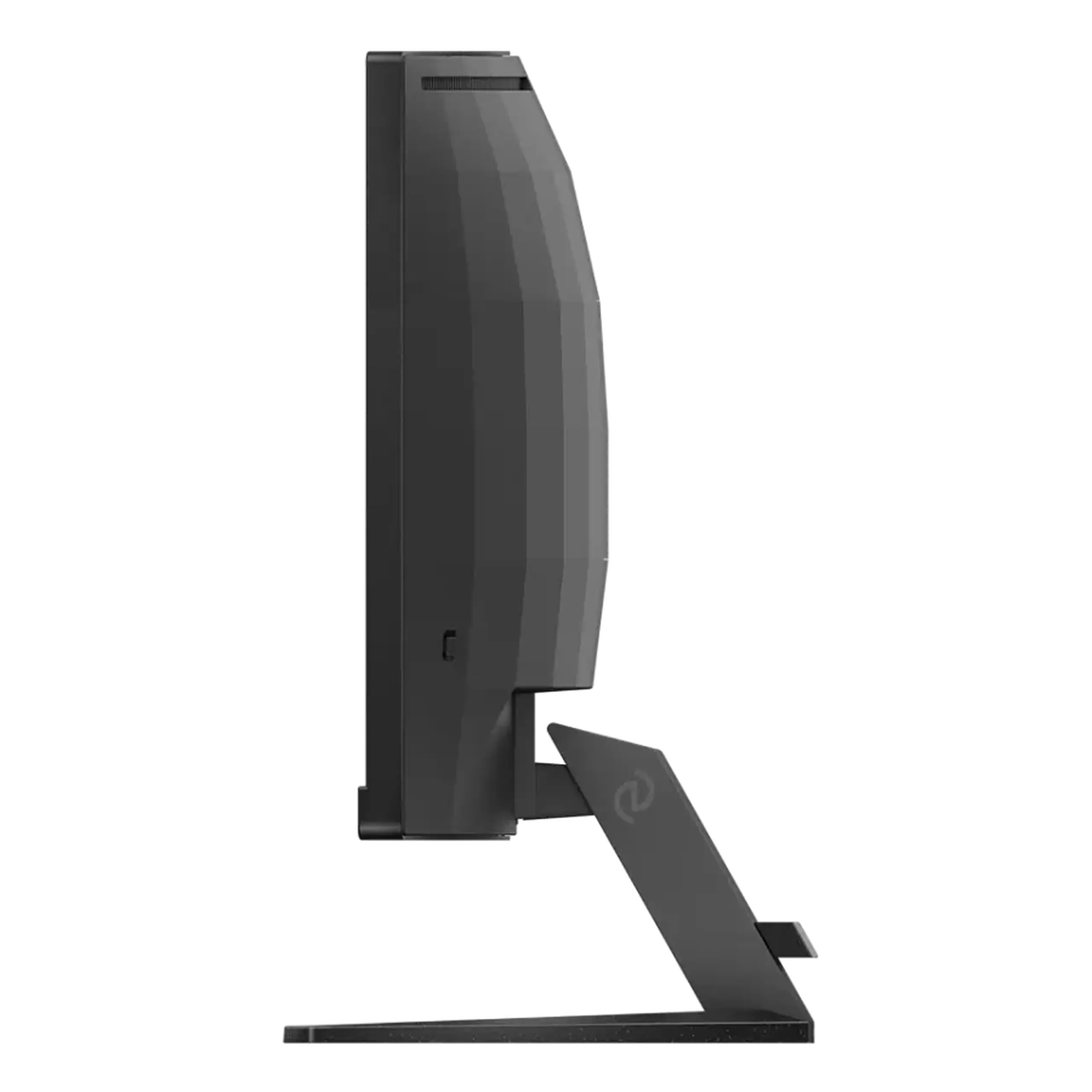 PHILIPS Evnia 34M2C3500L de 34 inchi, negru, curbat - VA, 3440x1440,180Hz,AdaptiveSync,0.03GTG,300cd,HDR,MegaDCR