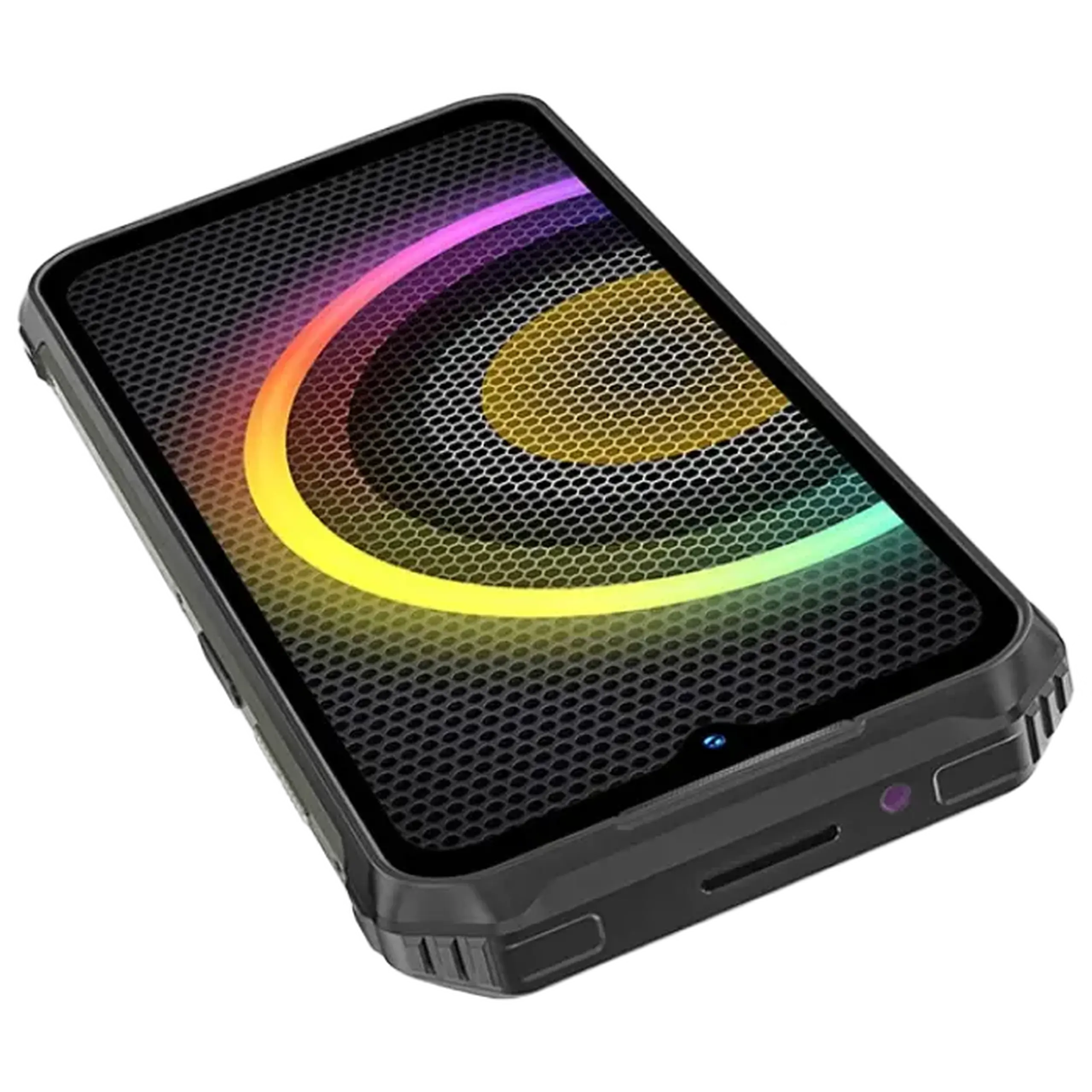 Ulefone Armor 21 8/256 Gb Negru