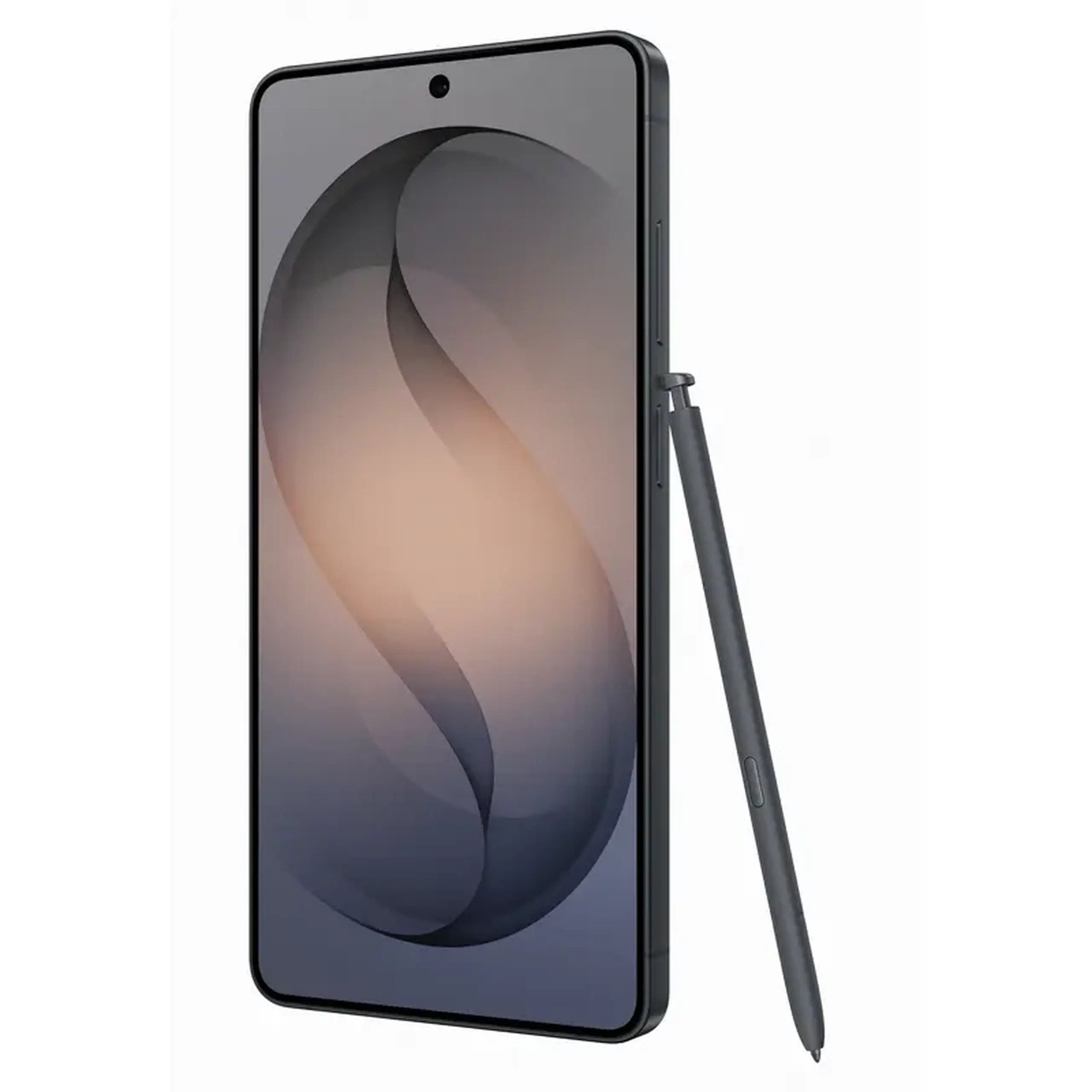 S948 S26 16/1Tb Negru