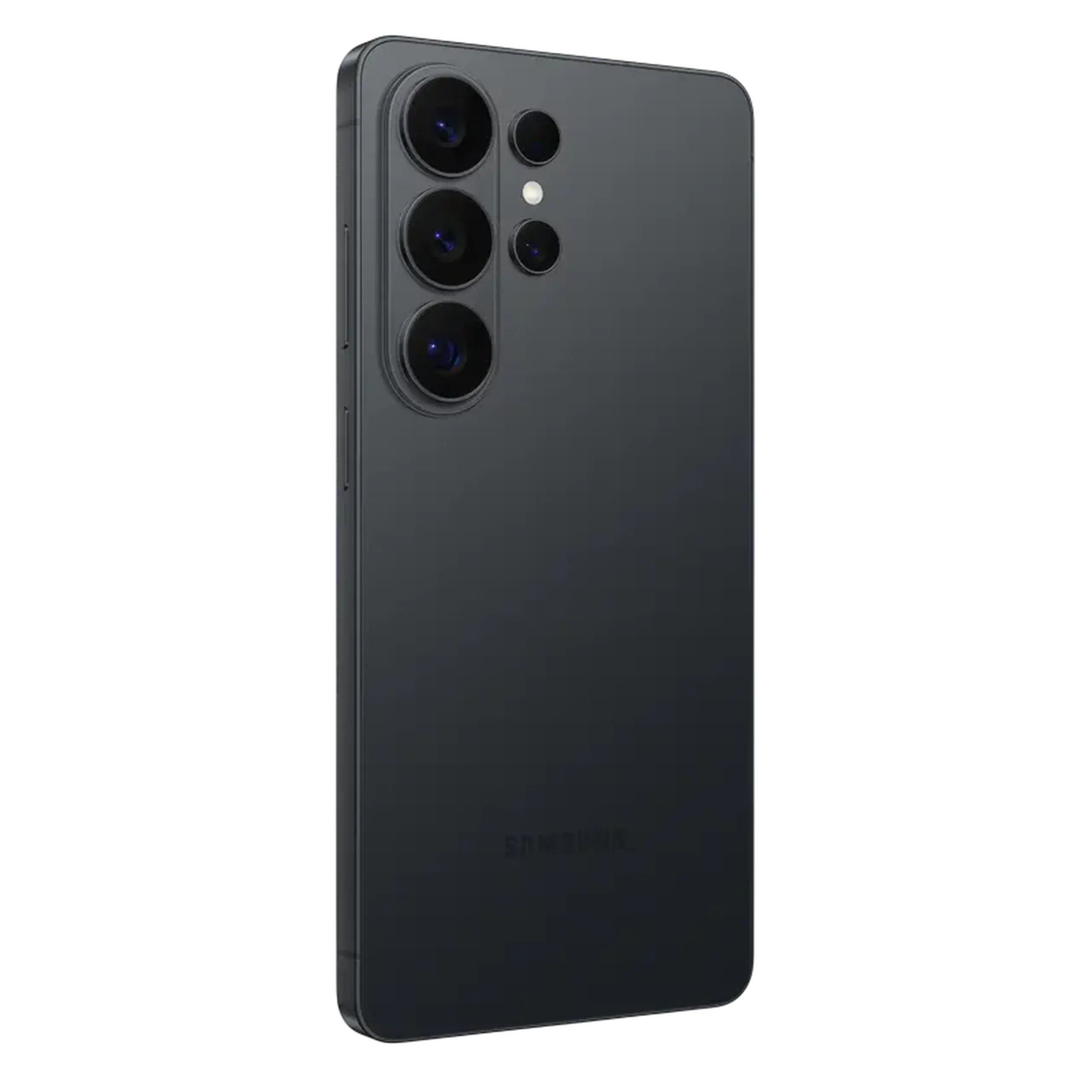 S948 S26 16/1Tb Negru