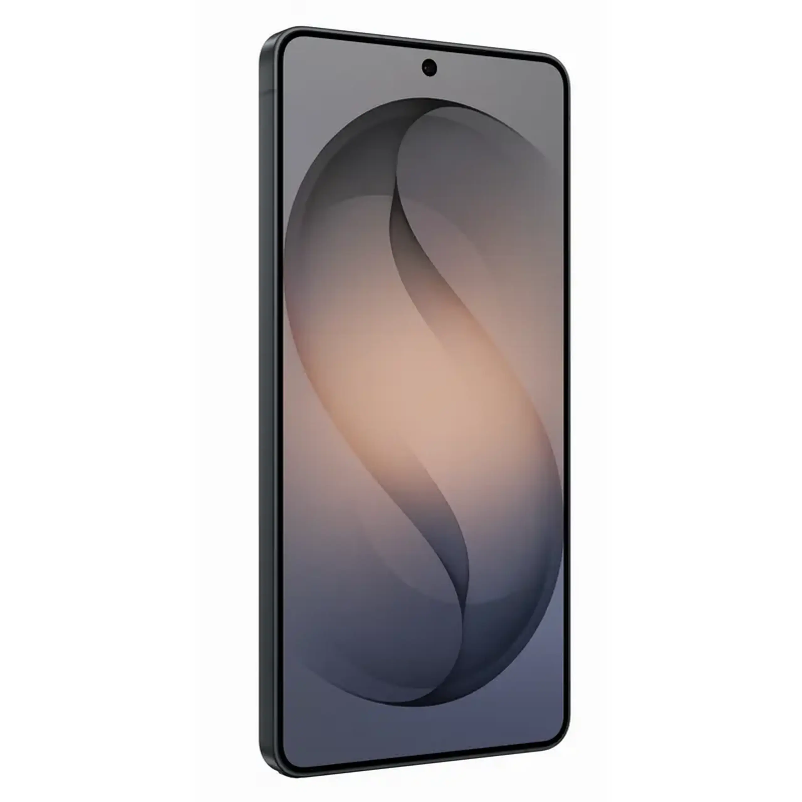 S948 S26 16/1Tb Negru