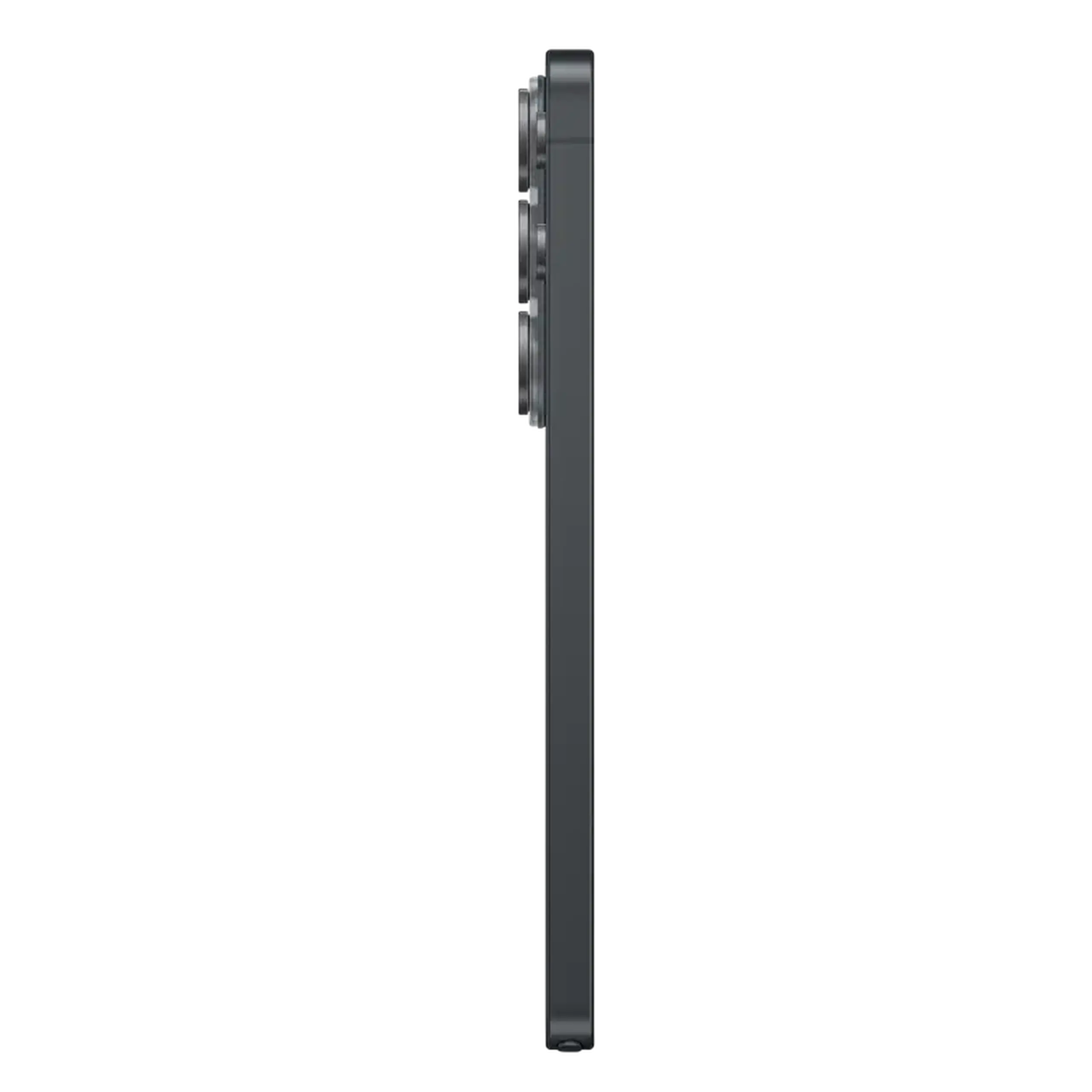 S948 S26 16/1Tb Negru