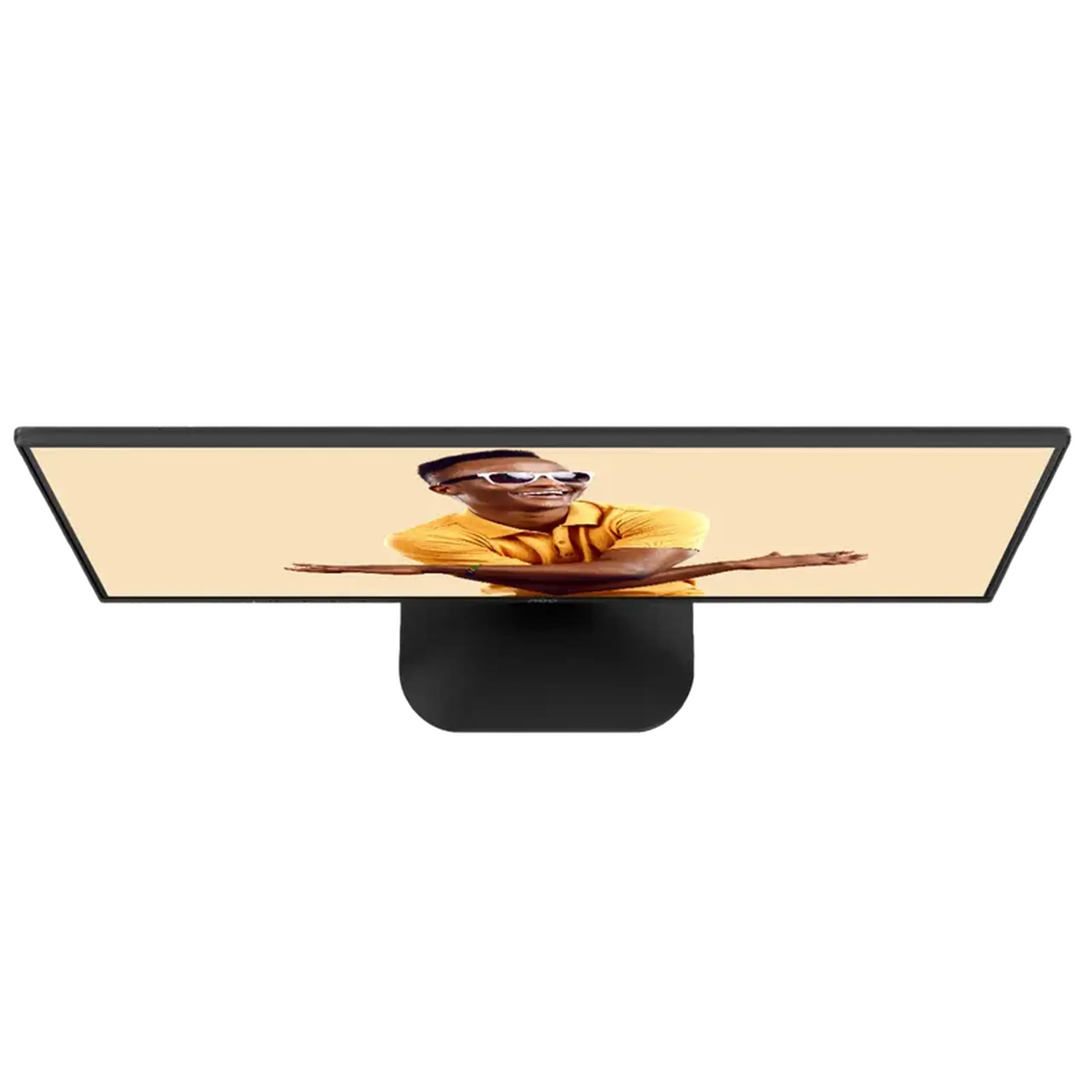 23,8" AOC 24B31H, negru, IPS, 1920x1080, 120 Hz, AdaptiveSync, 1msMPRT, 300cd, MegaDCR, D - Sub+HDMI
