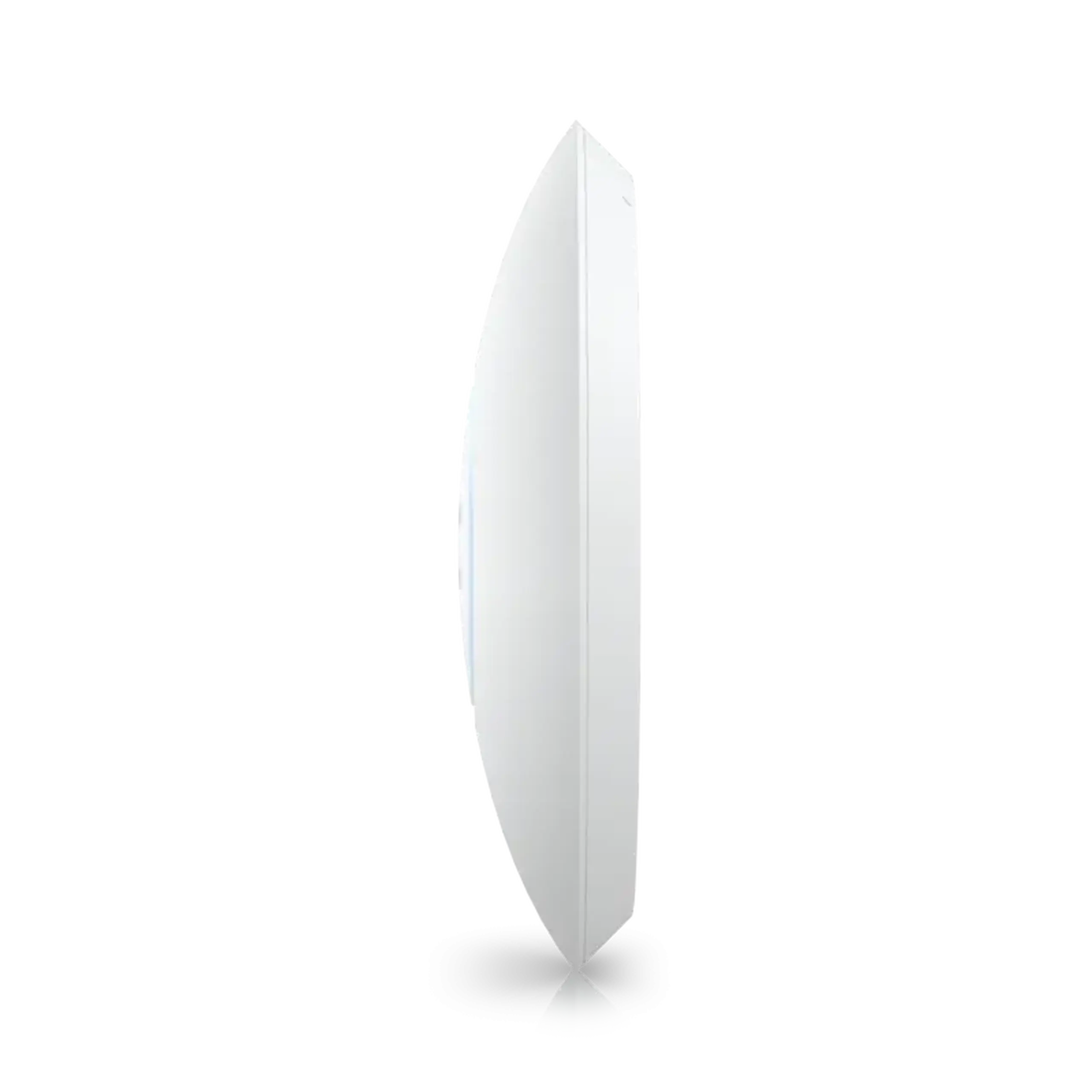 Punct de acces Wi - Fi 6 Dual Band Ubiquiti „U6+”, 3Gbps, MIMO, PoE