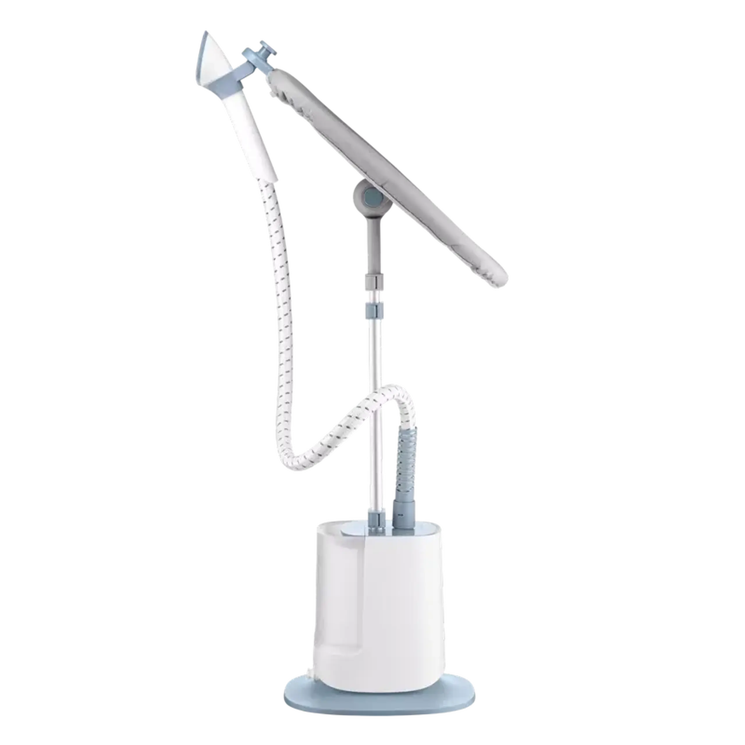 Aparat cu abur Ardesto IR - S18B