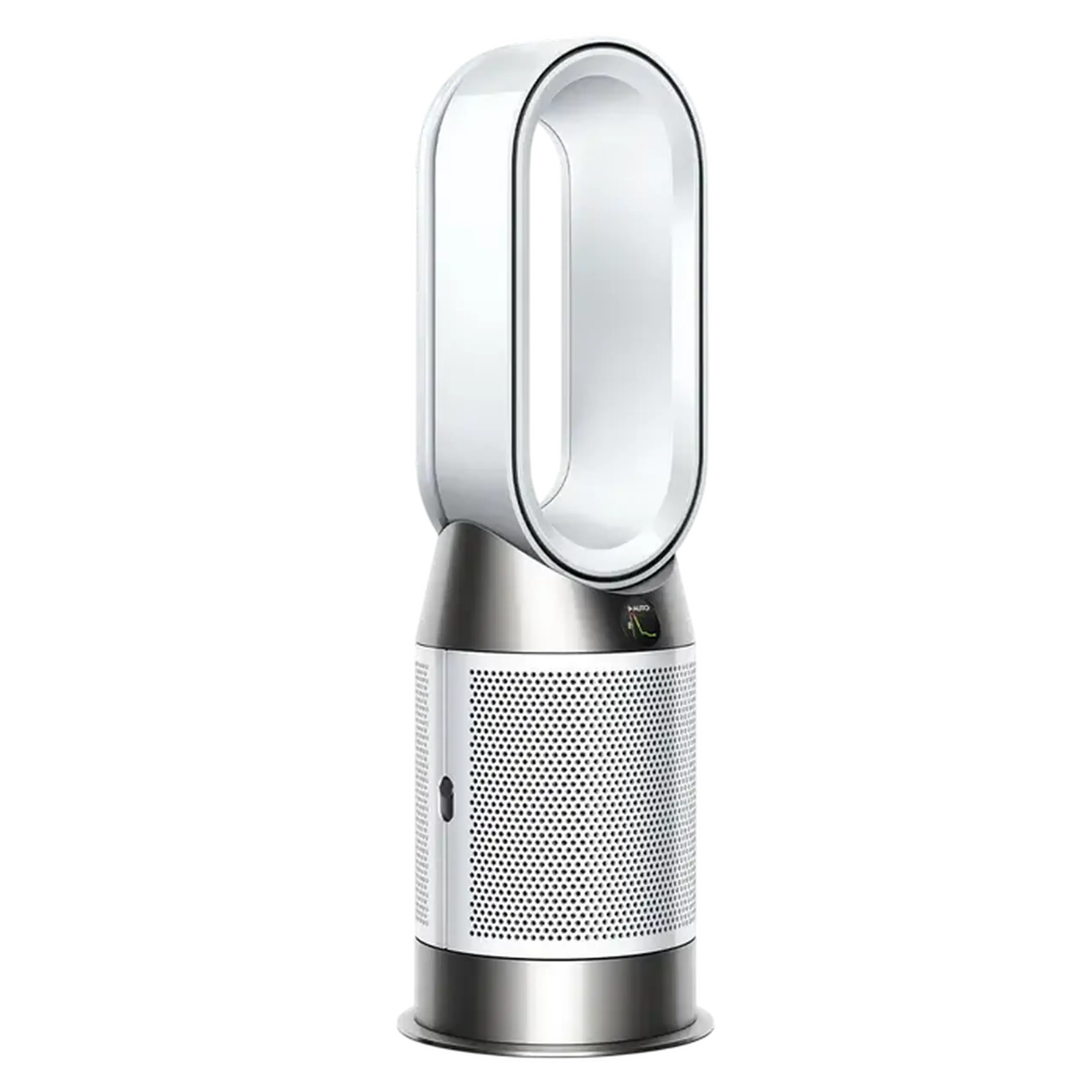 Purificator de aer Dyson HP11 Hot+Cool (544826 - 01)
