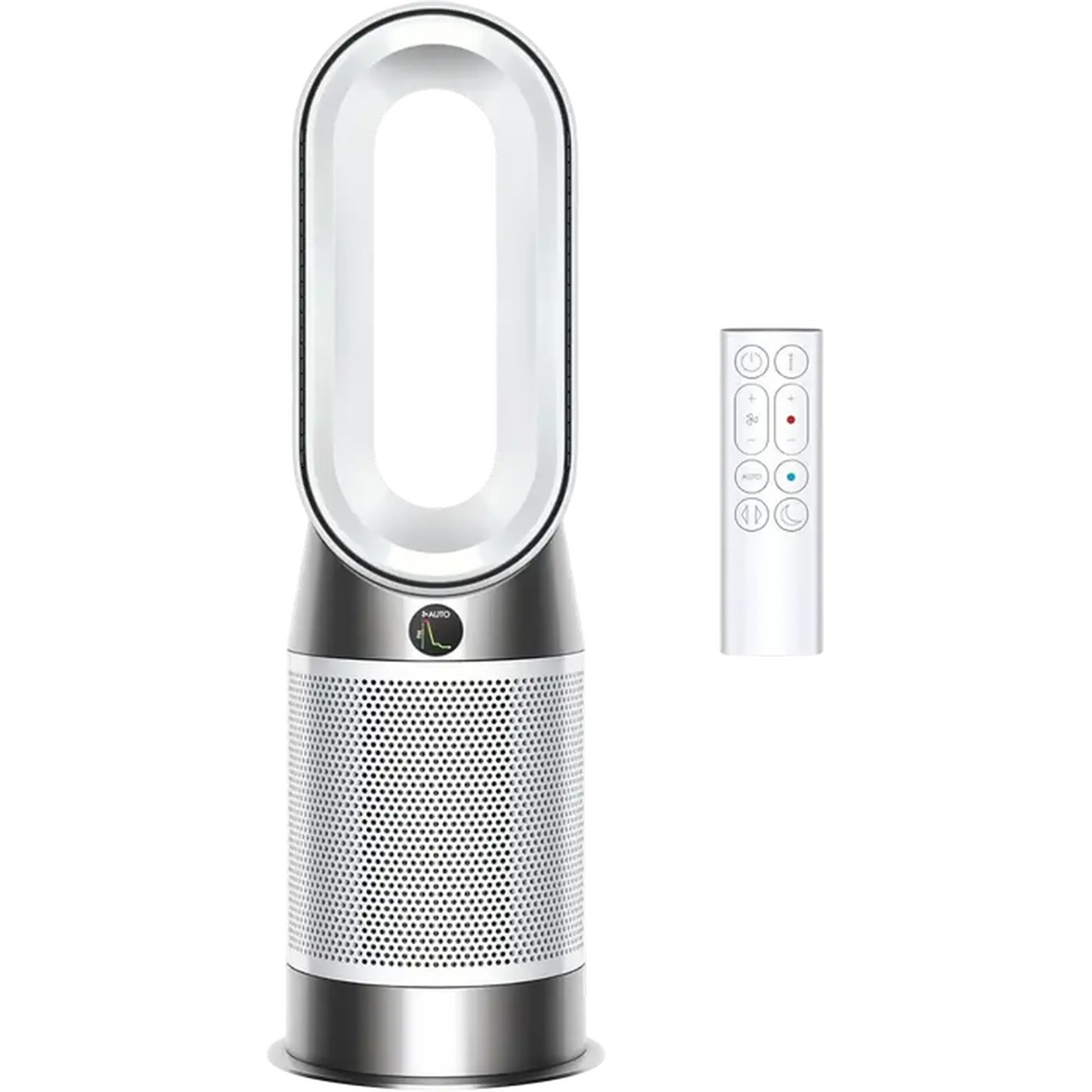 Purificator de aer Dyson HP11 Hot+Cool (544826 - 01)