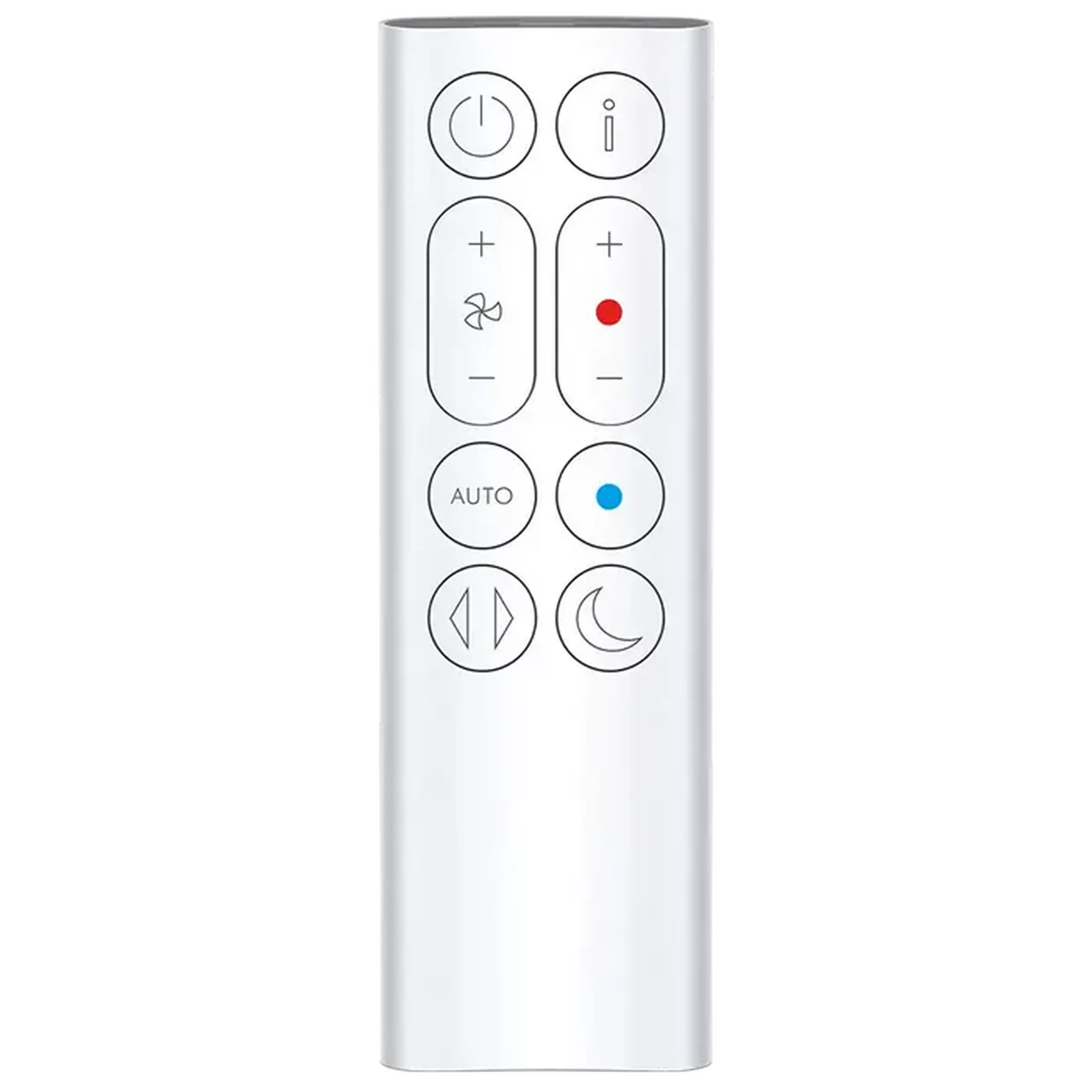 Purificator de aer Dyson HP11 Hot+Cool (544826 - 01)