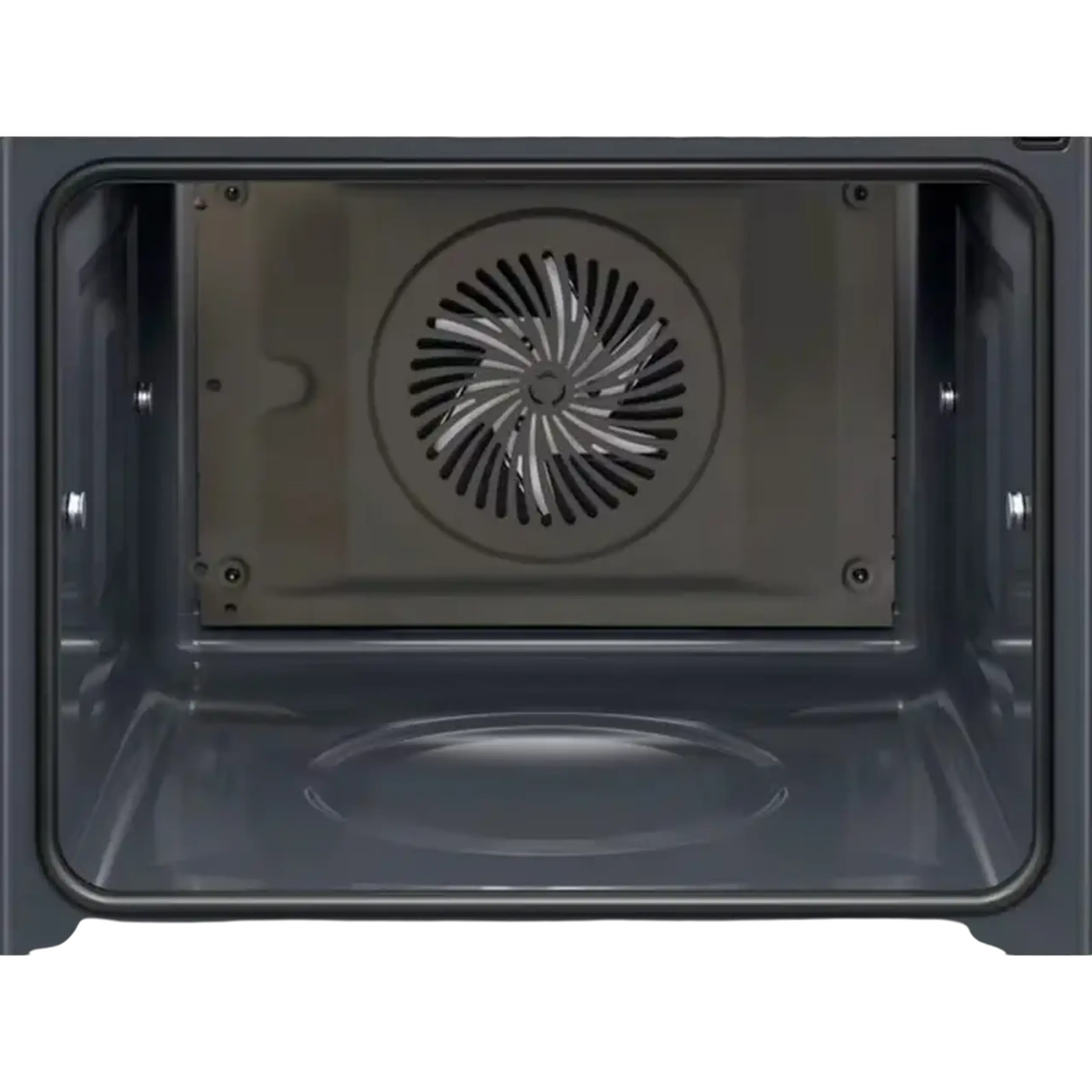 Cuptor Electric AEG OS6CB531AB, Negru
