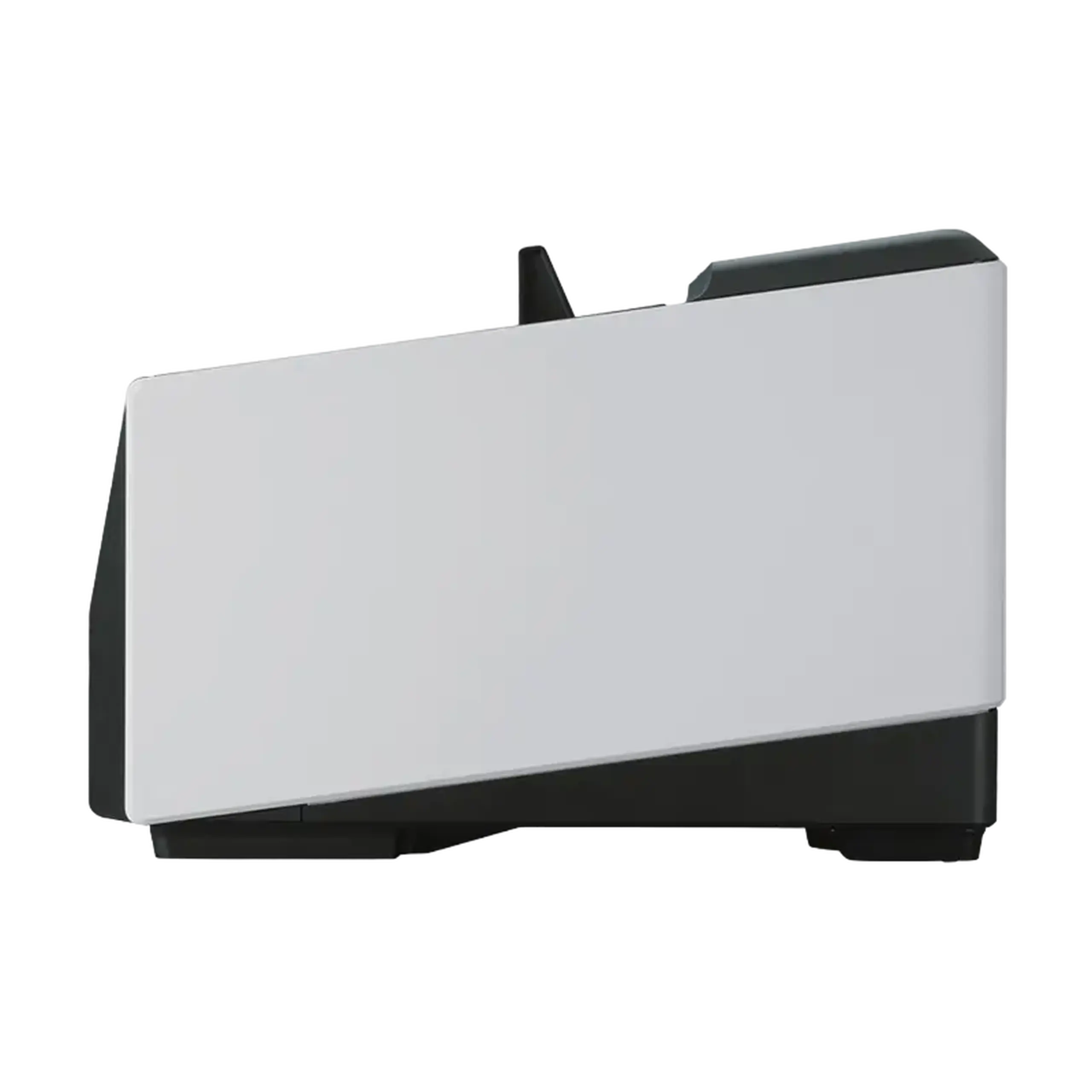 Scaner de documente cu alimentare automată Ricoh fi-8820, A3, Alb