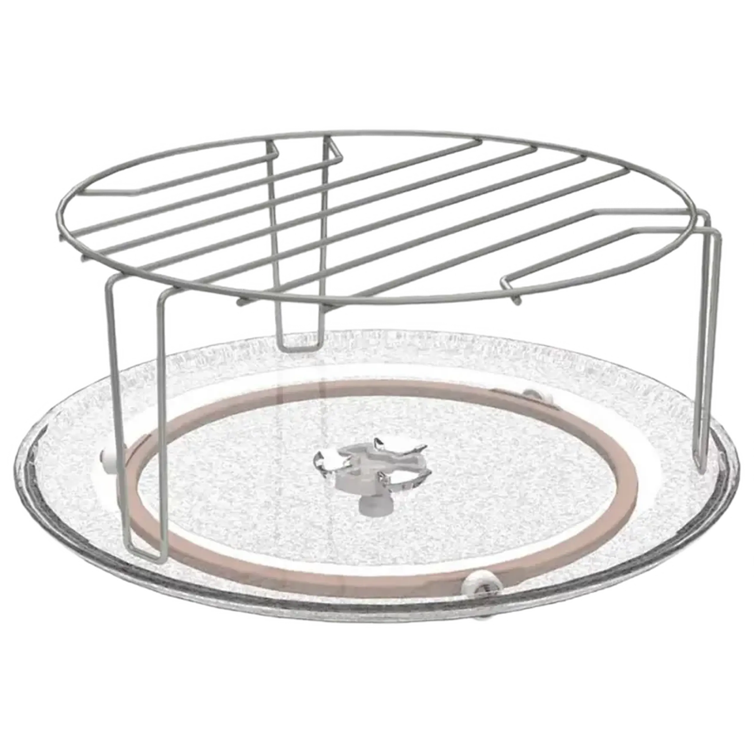 Cuptor cu microunde Gorenje BMI 201 AG1X, Argintiu