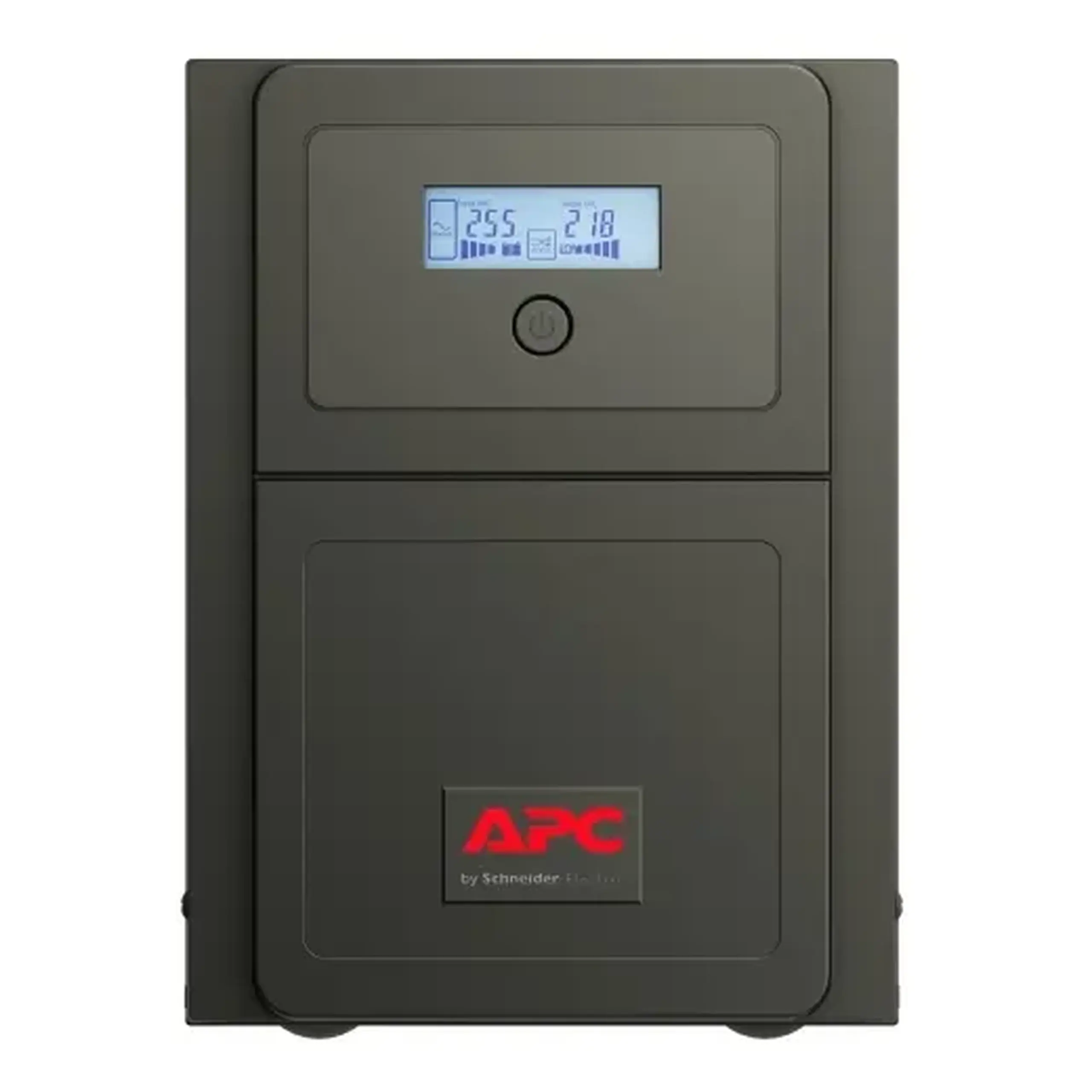 Sursă de alimentare neîntreruptibilă APC SMV1500CAI, Linear-interactiv, 1500VA