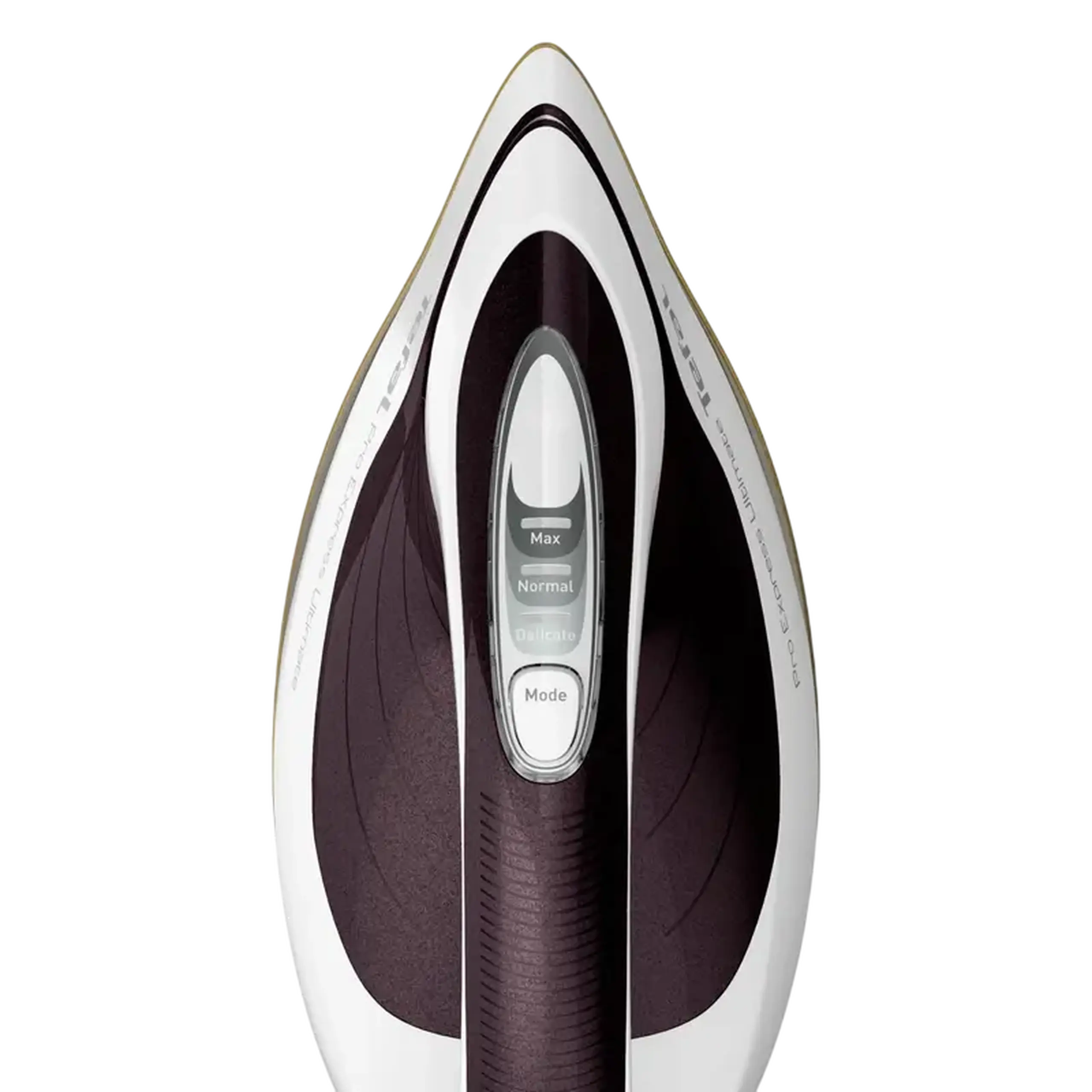 Sistem de călcat Tefal GV9721E0