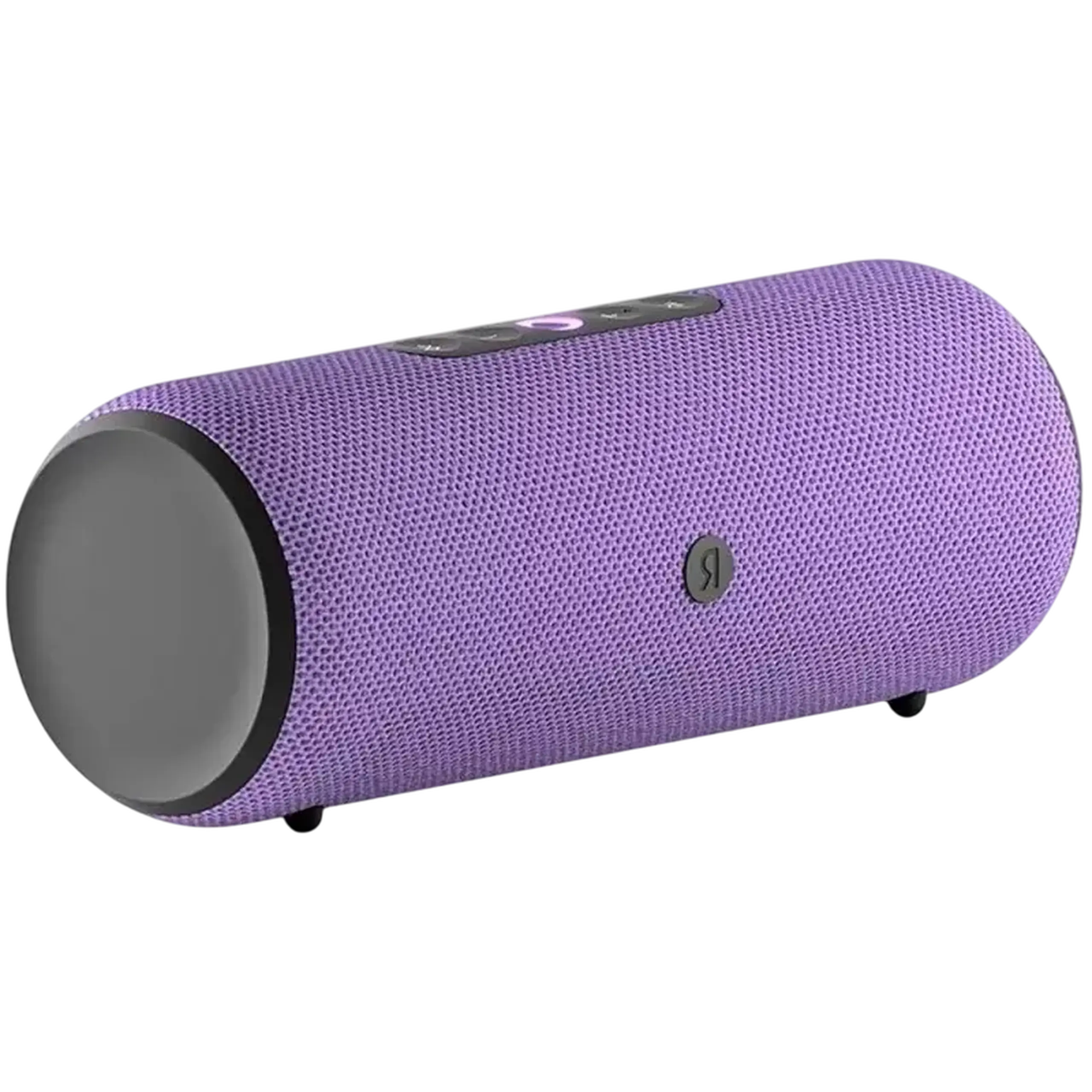 Strada stației Yandex, Violet, YNDX - 00030VIO