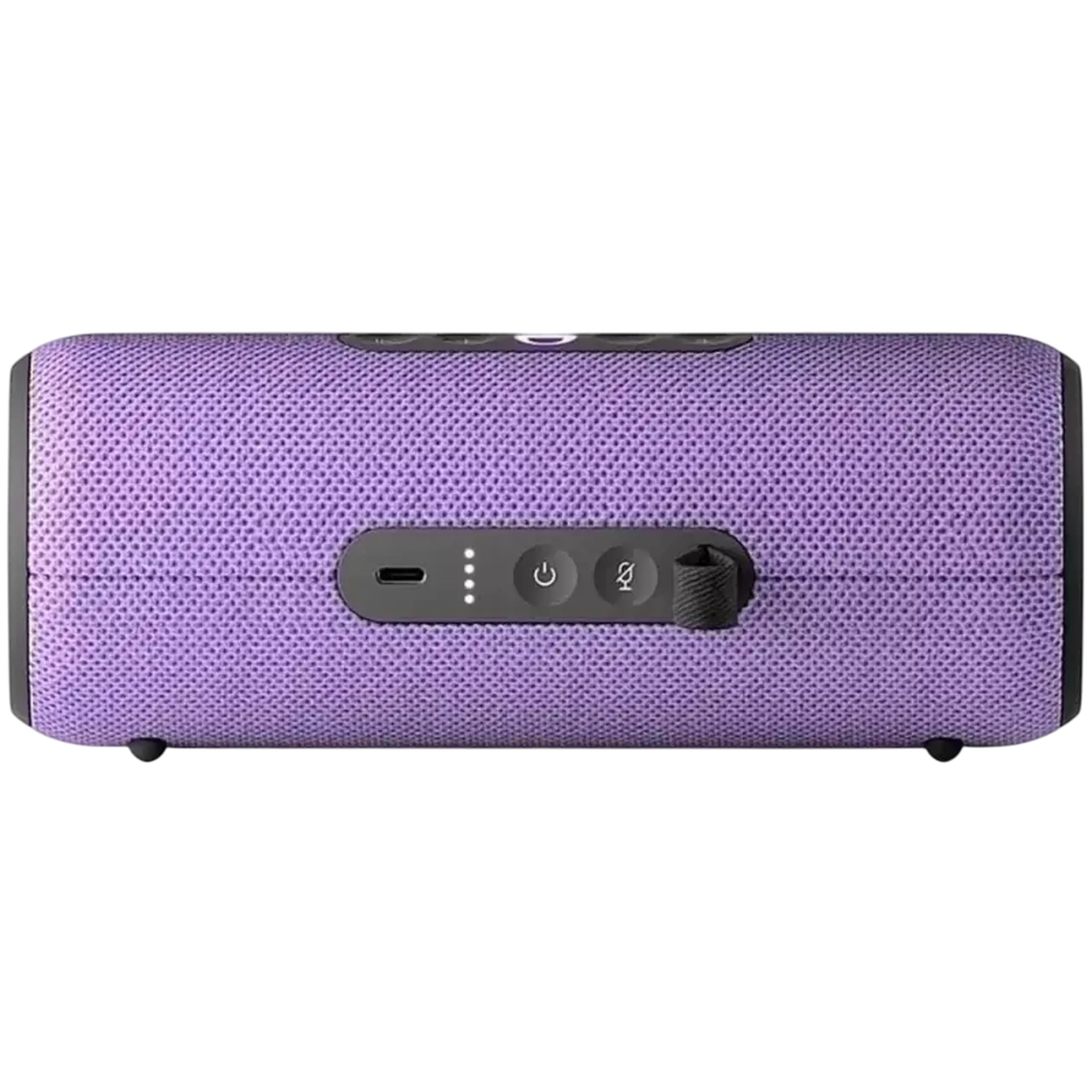 Strada stației Yandex, Violet, YNDX - 00030VIO