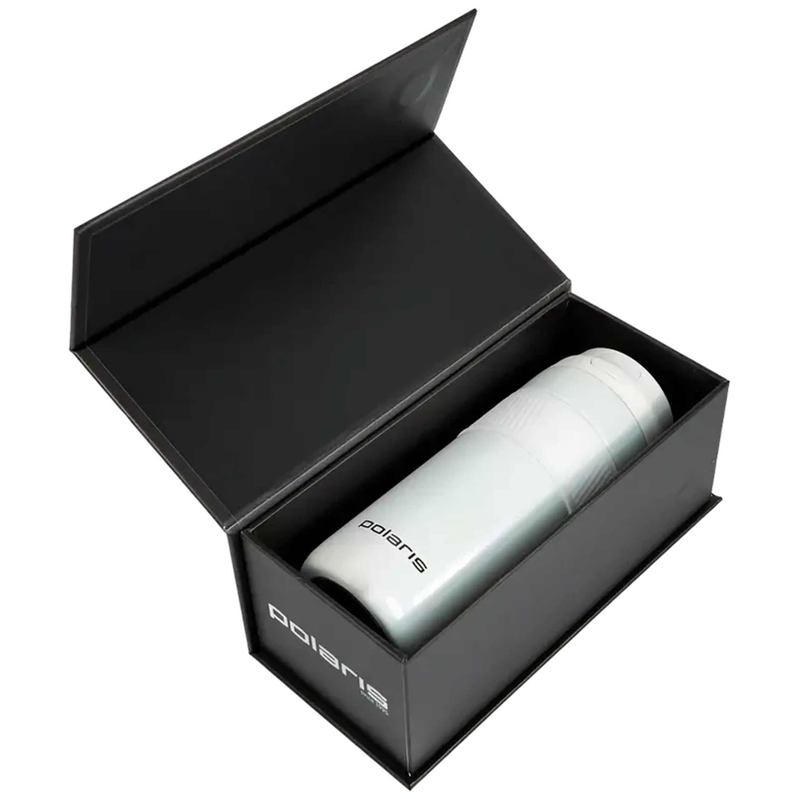 Cana termica Polaris Vita - 520TM