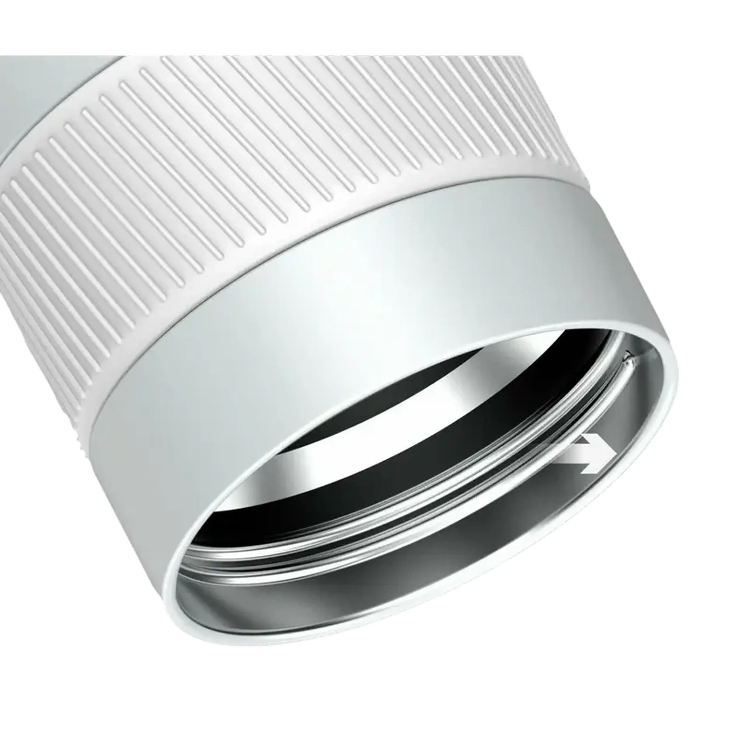 Cana termica Polaris Vita - 520TM
