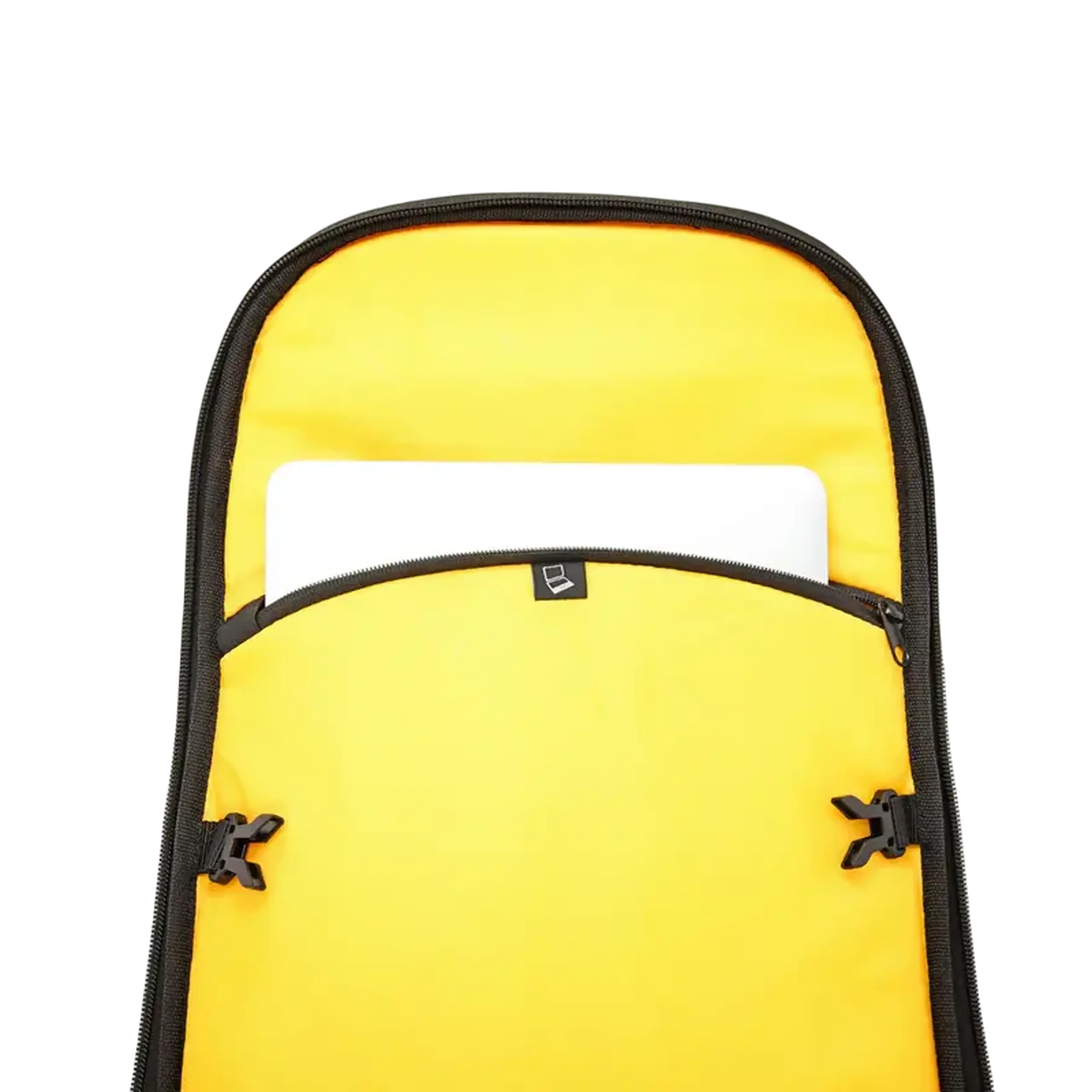 Rucsac Vanguard VEO ADAPTATOR S46 GY
