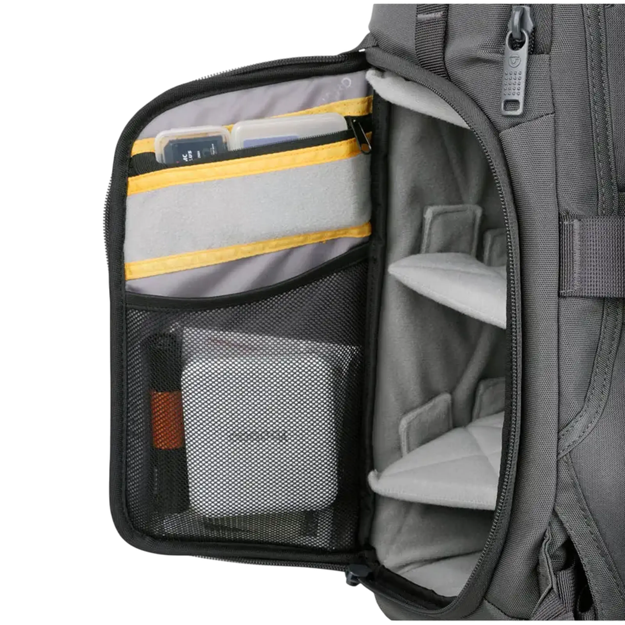 Rucsac Vanguard VEO ADAPTATOR S46 GY