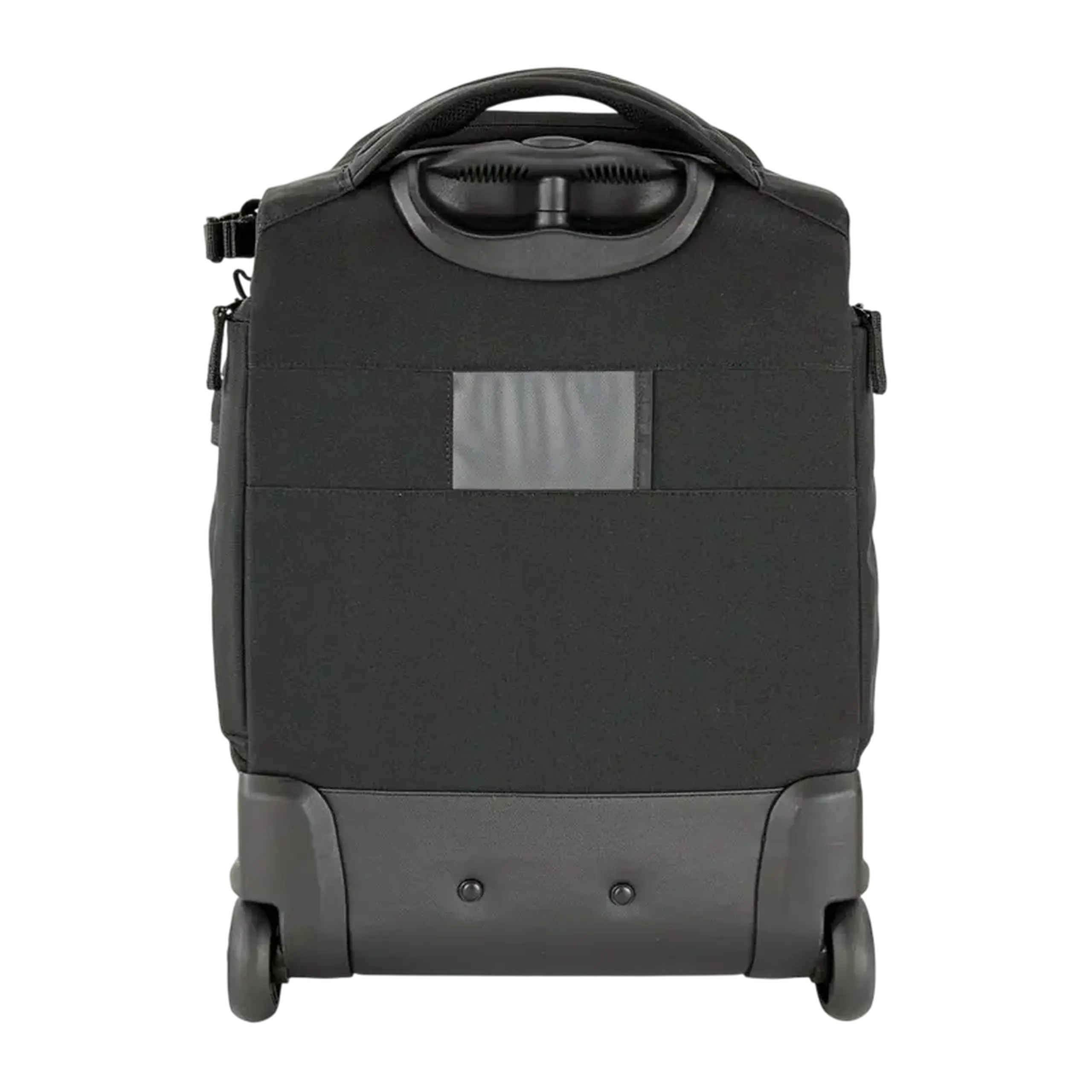 Rucsac Vanguard VEO ADAPTATOR S46 GY
