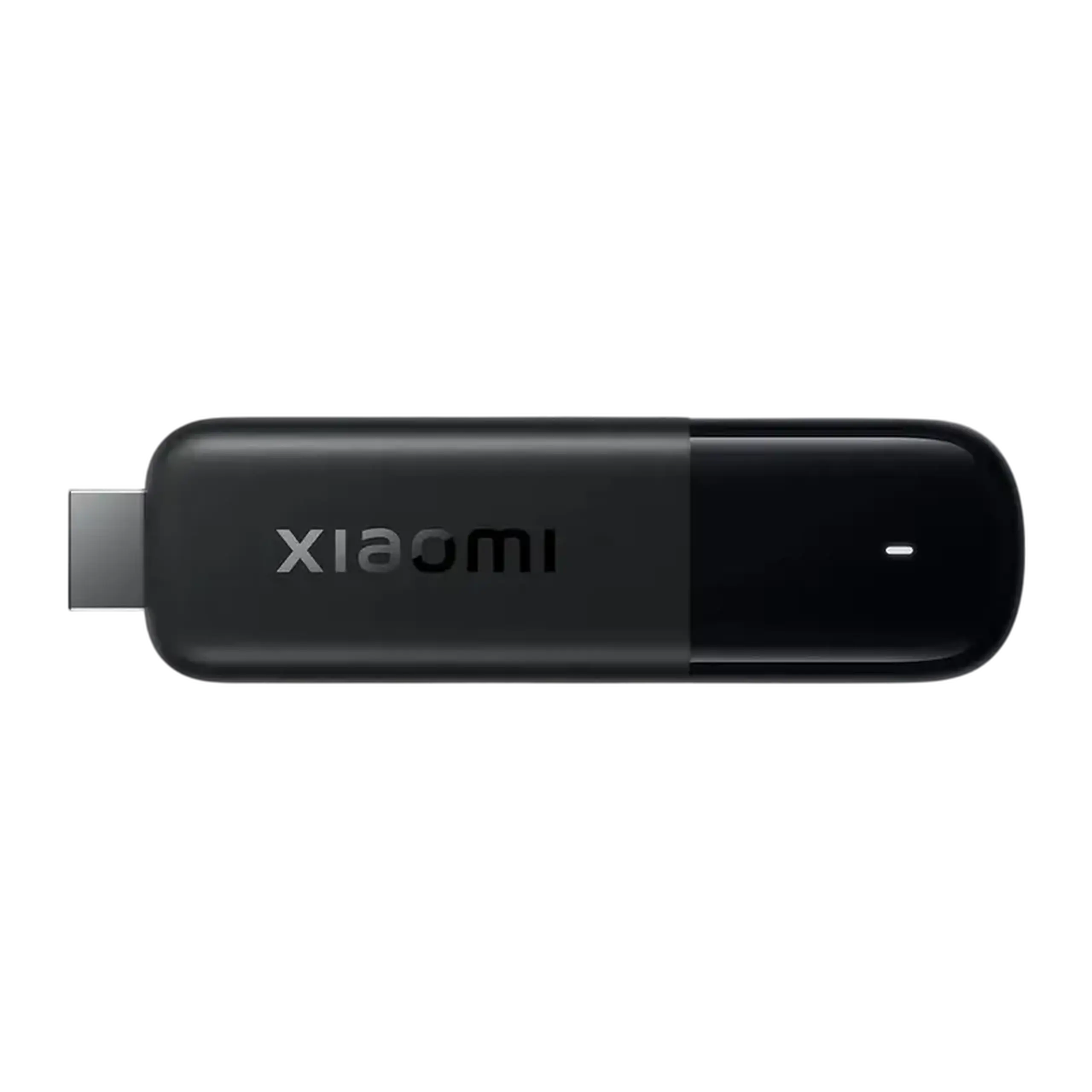 Xiaomi Mi TV Stick 4K 2 Gen, negru