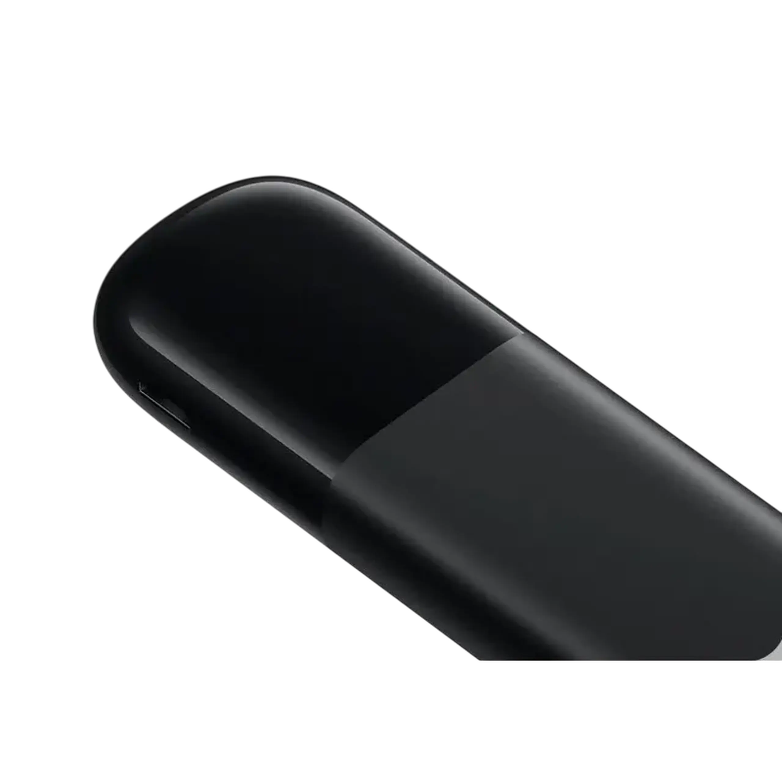 Xiaomi Mi TV Stick 4K 2 Gen, negru