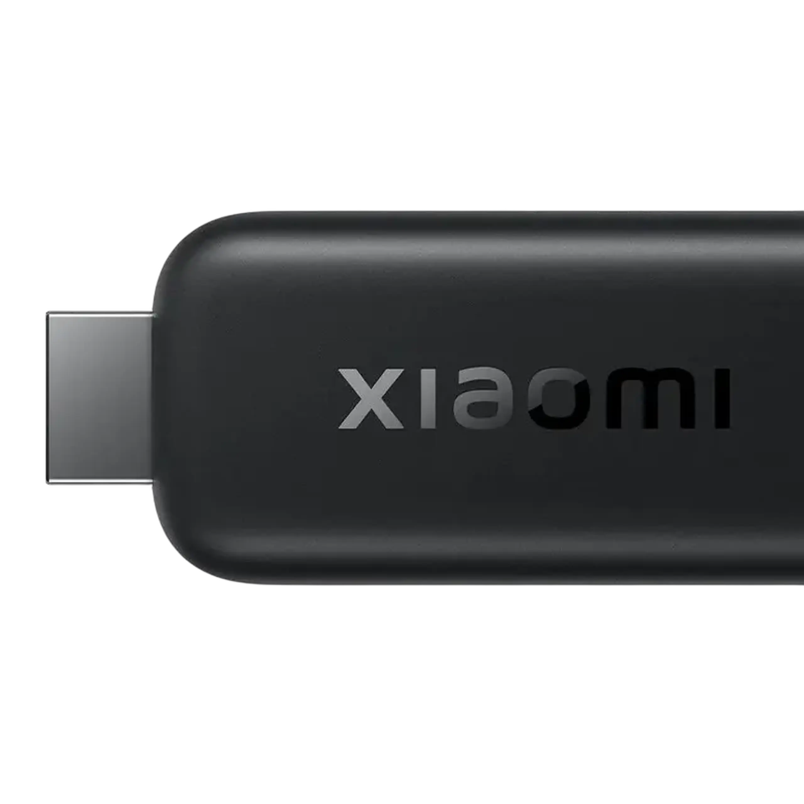 Xiaomi Mi TV Stick 4K 2 Gen, negru