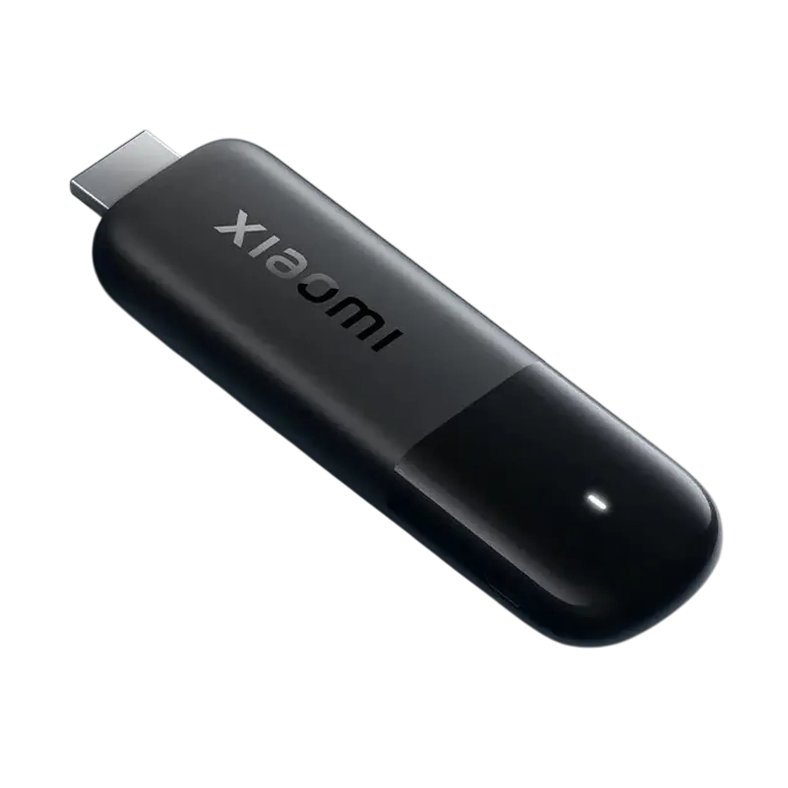 Xiaomi Mi TV Stick 4K 2 Gen, negru