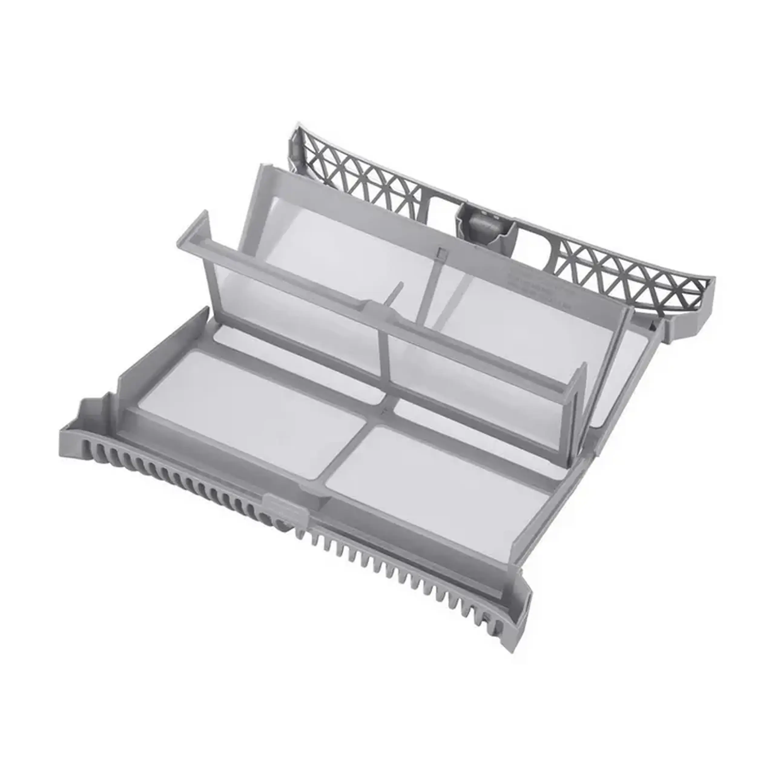 Uscător de rufe Samsung DV90CGC2A0ABUA, 9kg, Negru