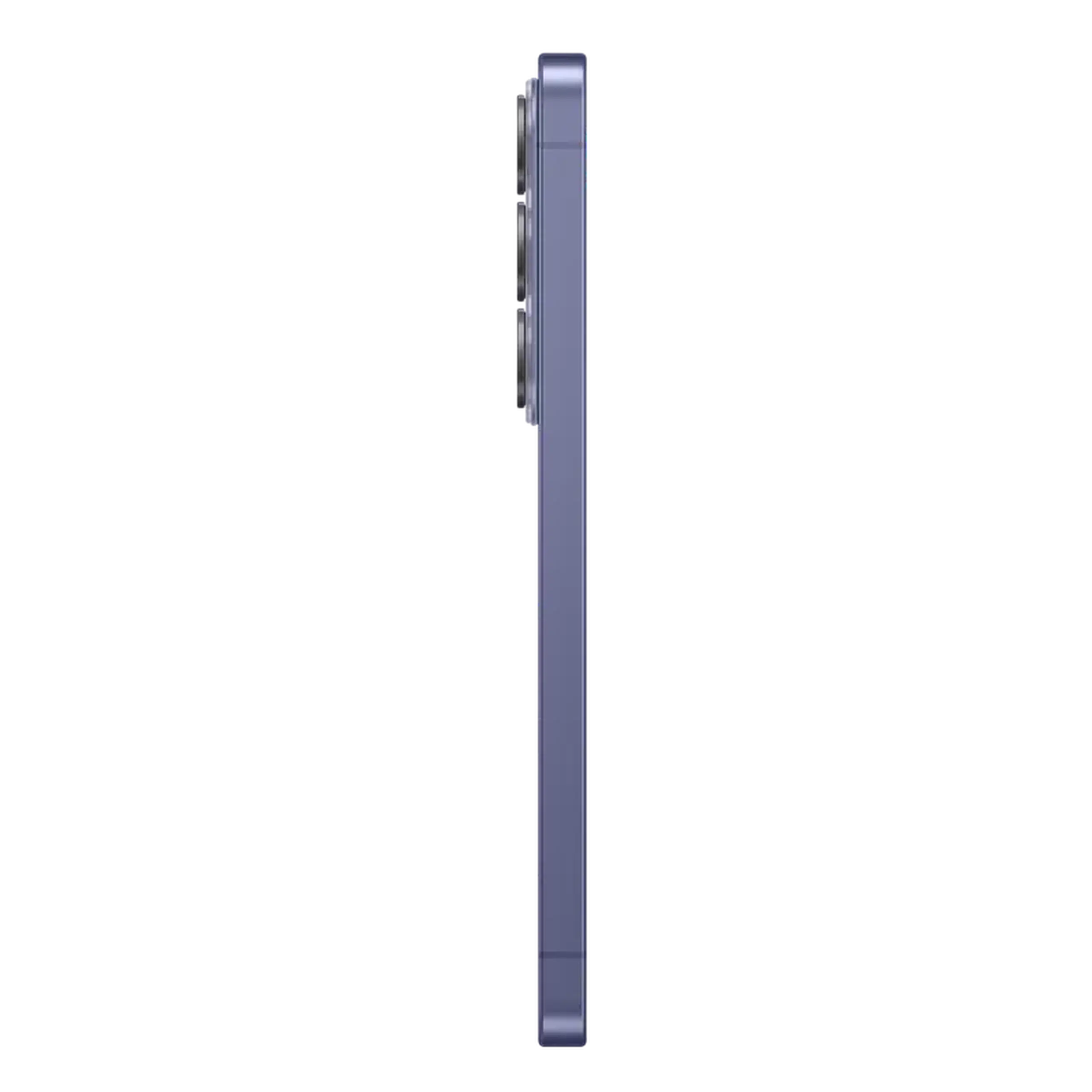 Smartphone Samsung Galaxy S26, 12GB/512GB, Cobalt Violet