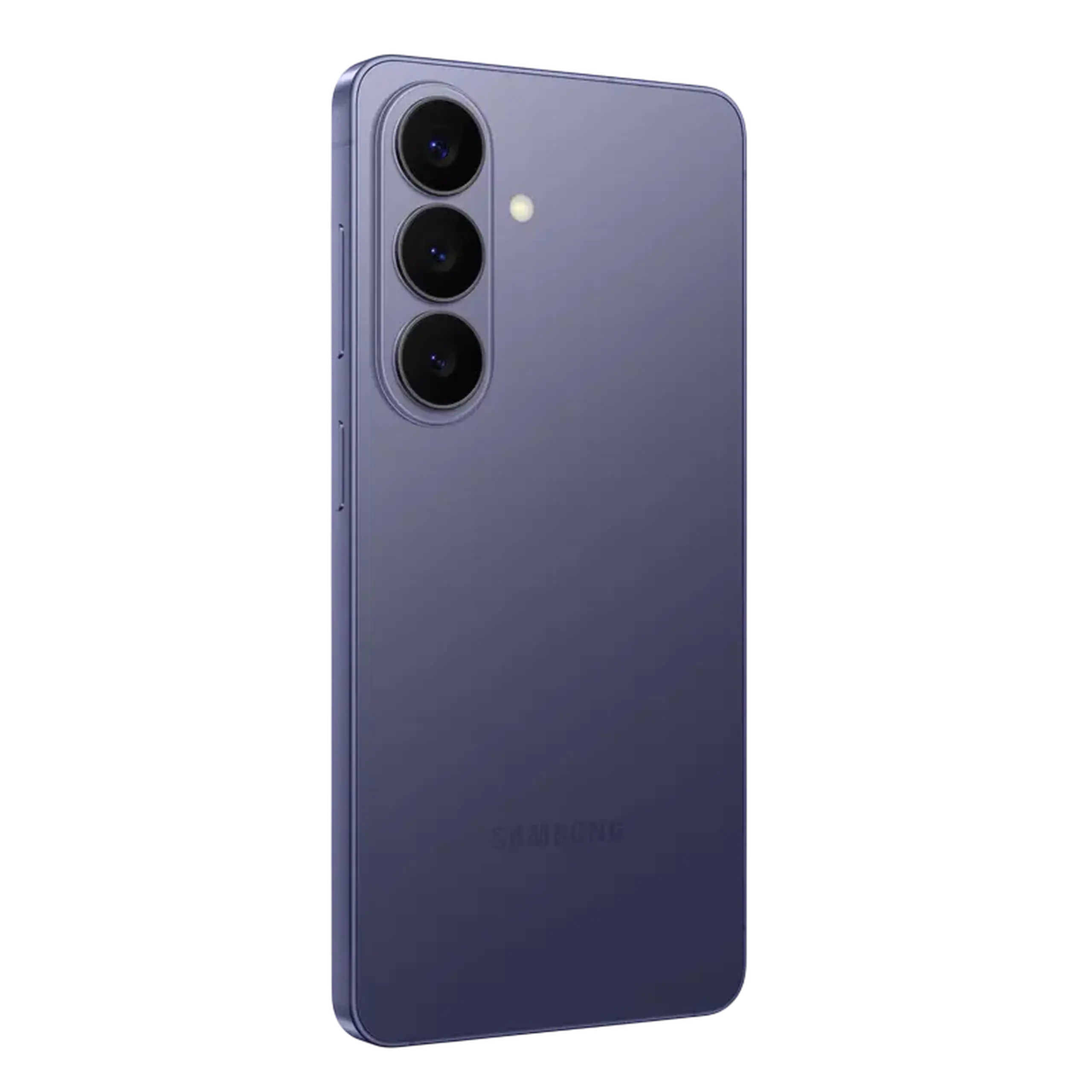 Smartphone Samsung Galaxy S26, 12GB/512GB, Cobalt Violet