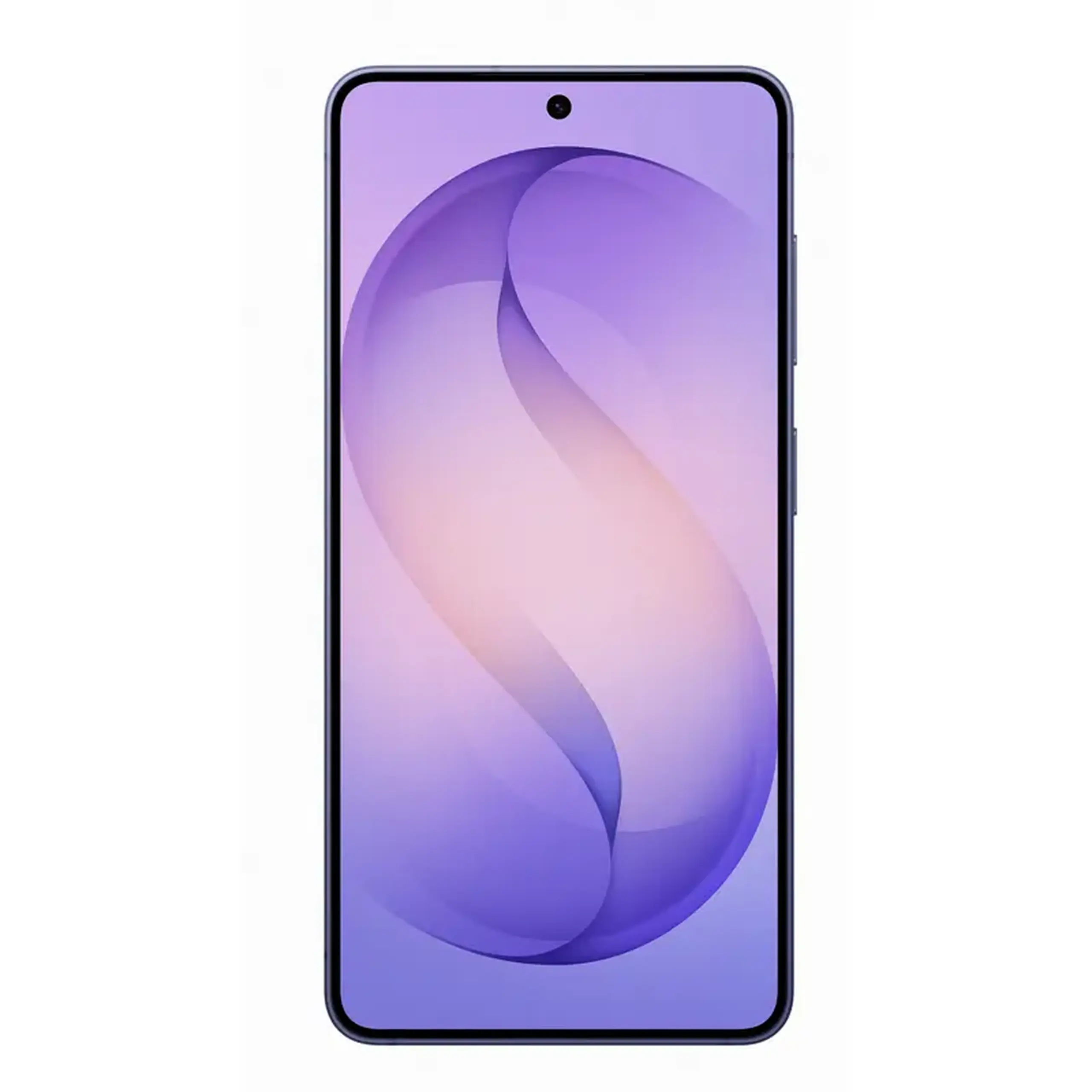 Smartphone Samsung Galaxy S26, 12GB/512GB, Cobalt Violet