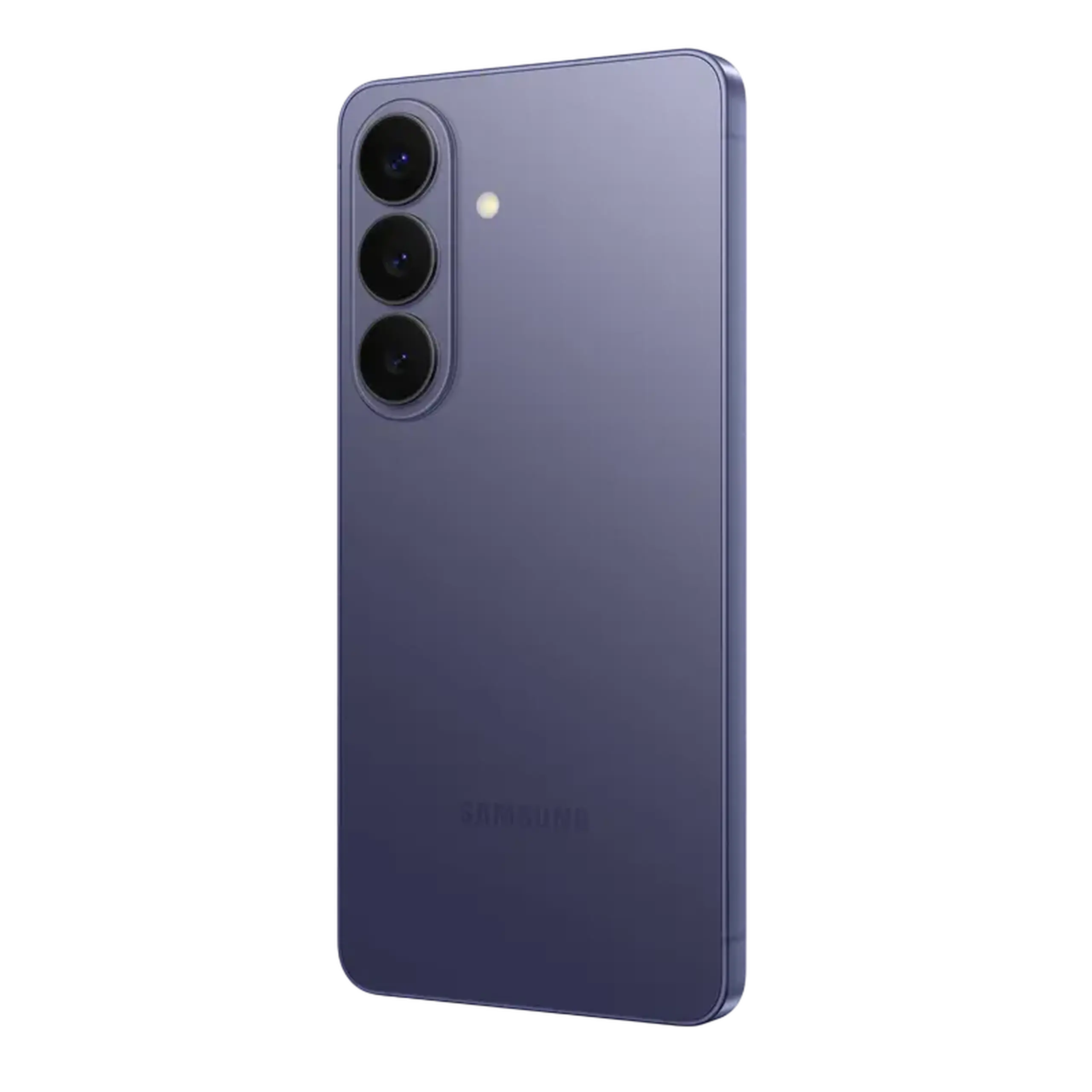Smartphone Samsung Galaxy S26, 12GB/512GB, Cobalt Violet