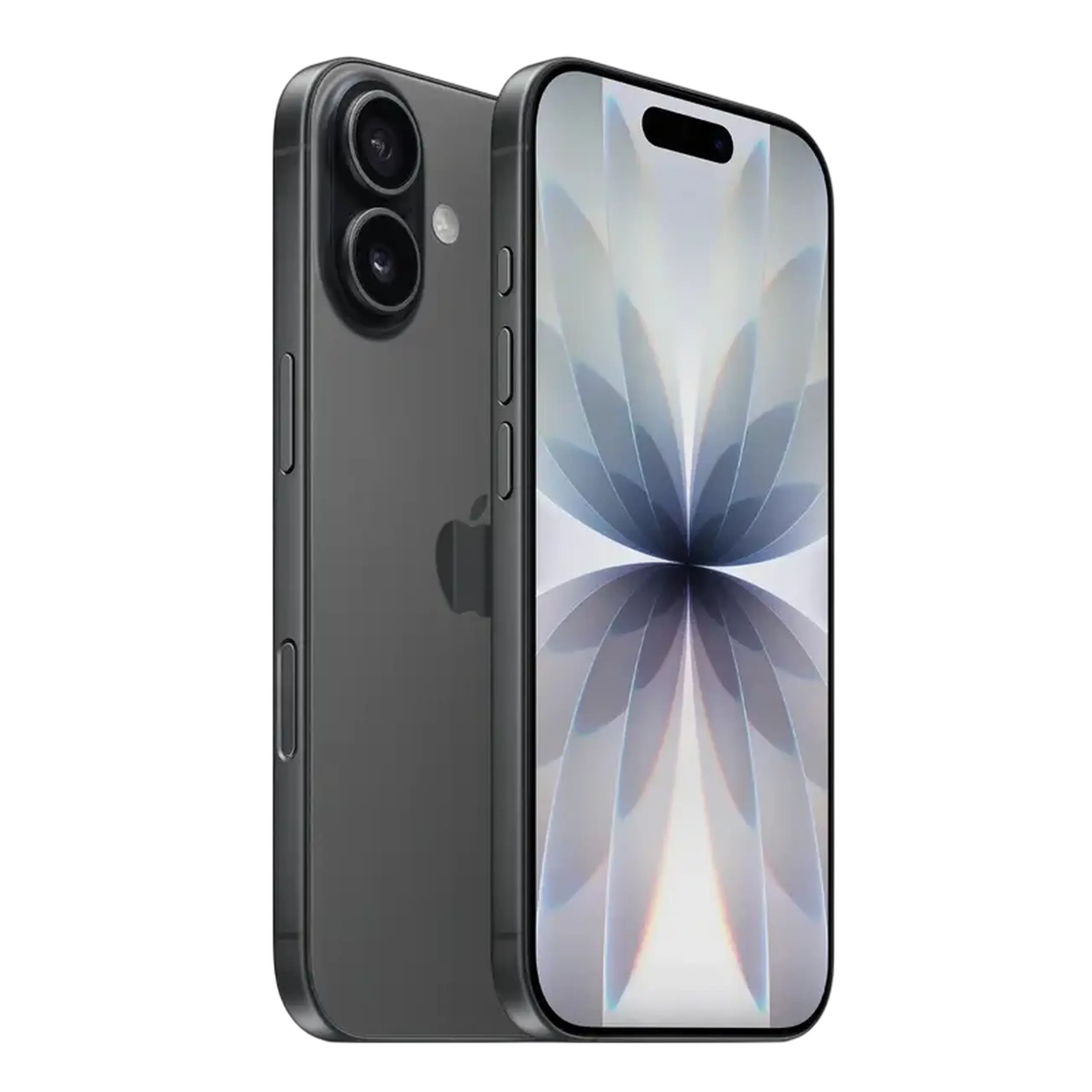 IPhone 17, 256 GB negru MD