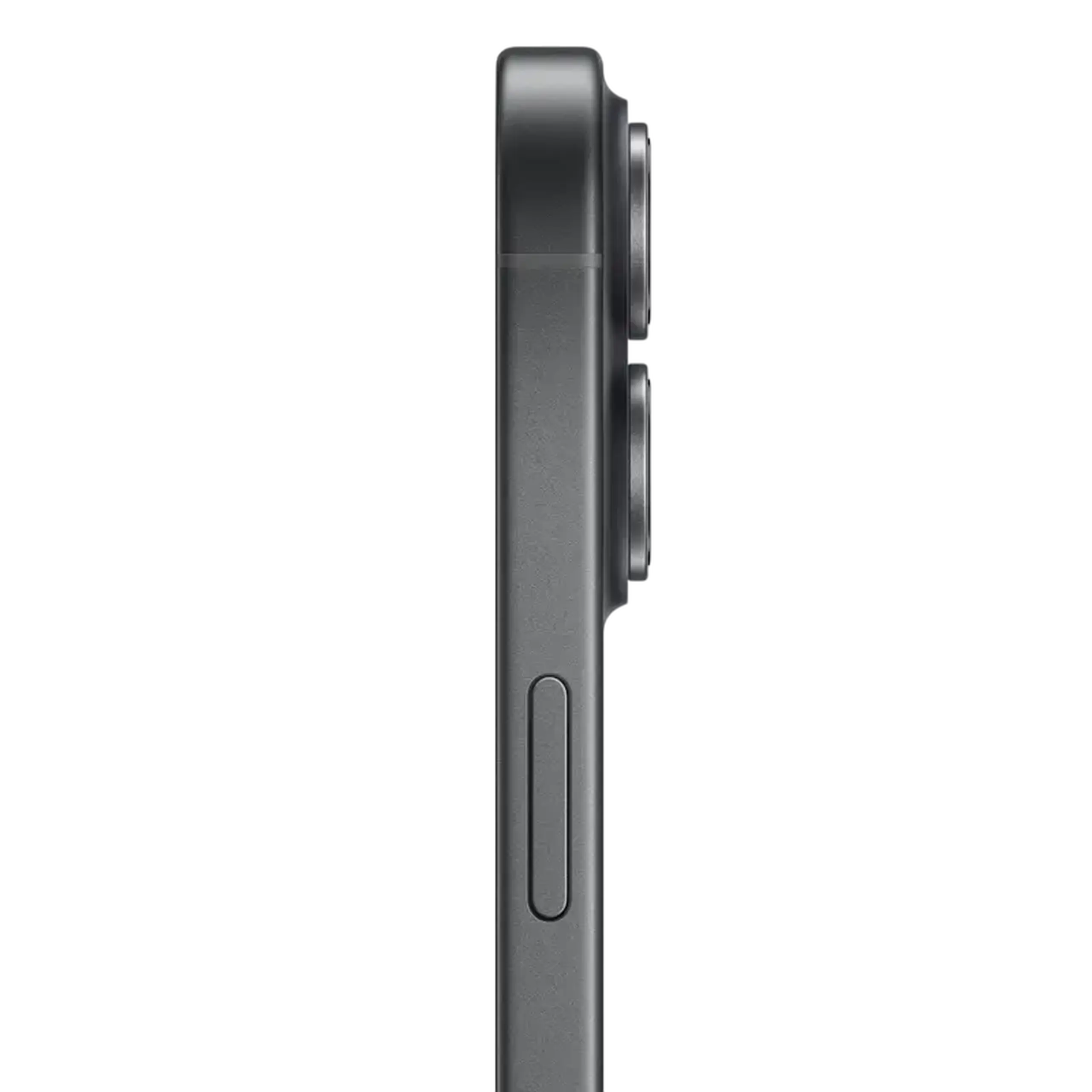 IPhone 17, 256 GB negru MD