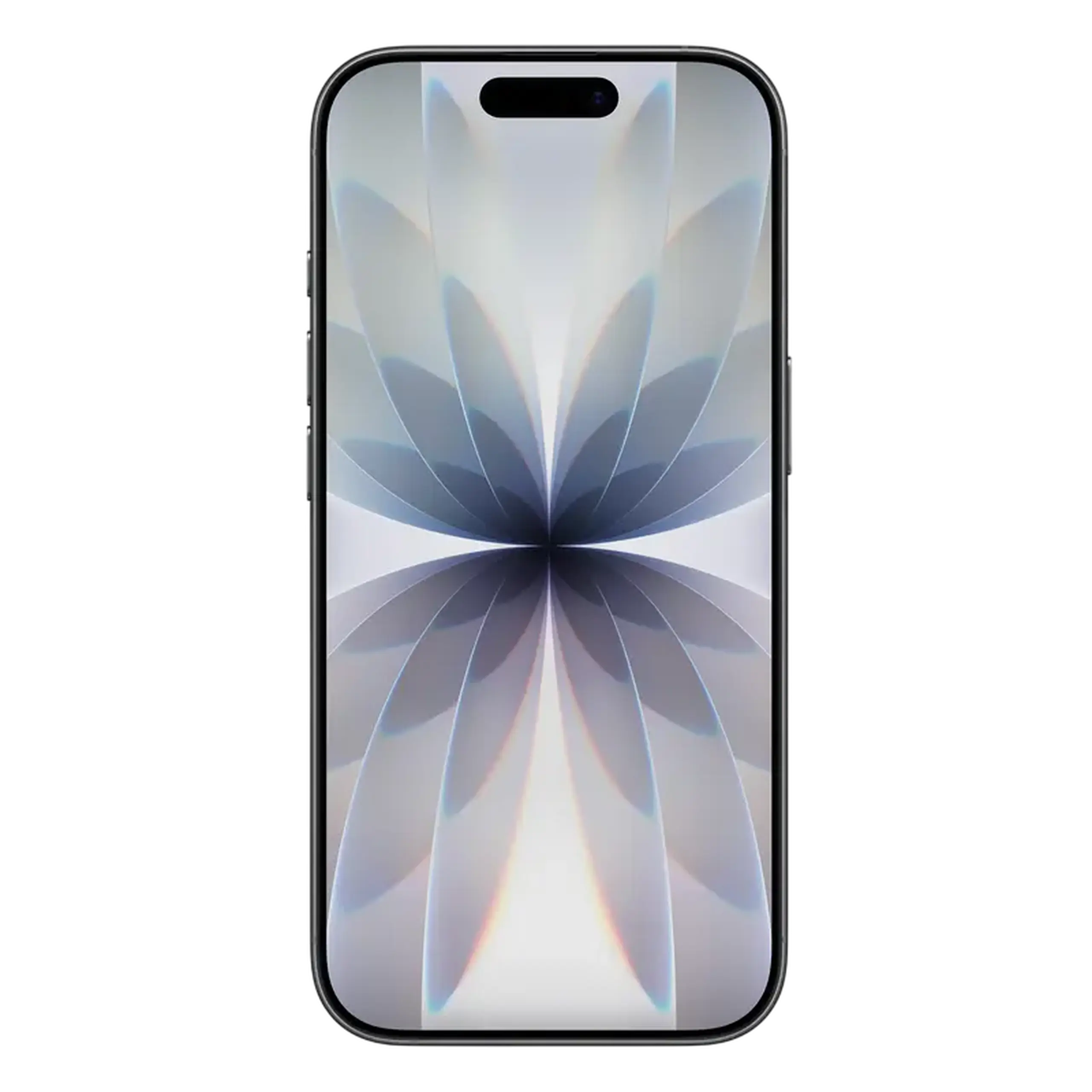 IPhone 17, 256 GB negru MD