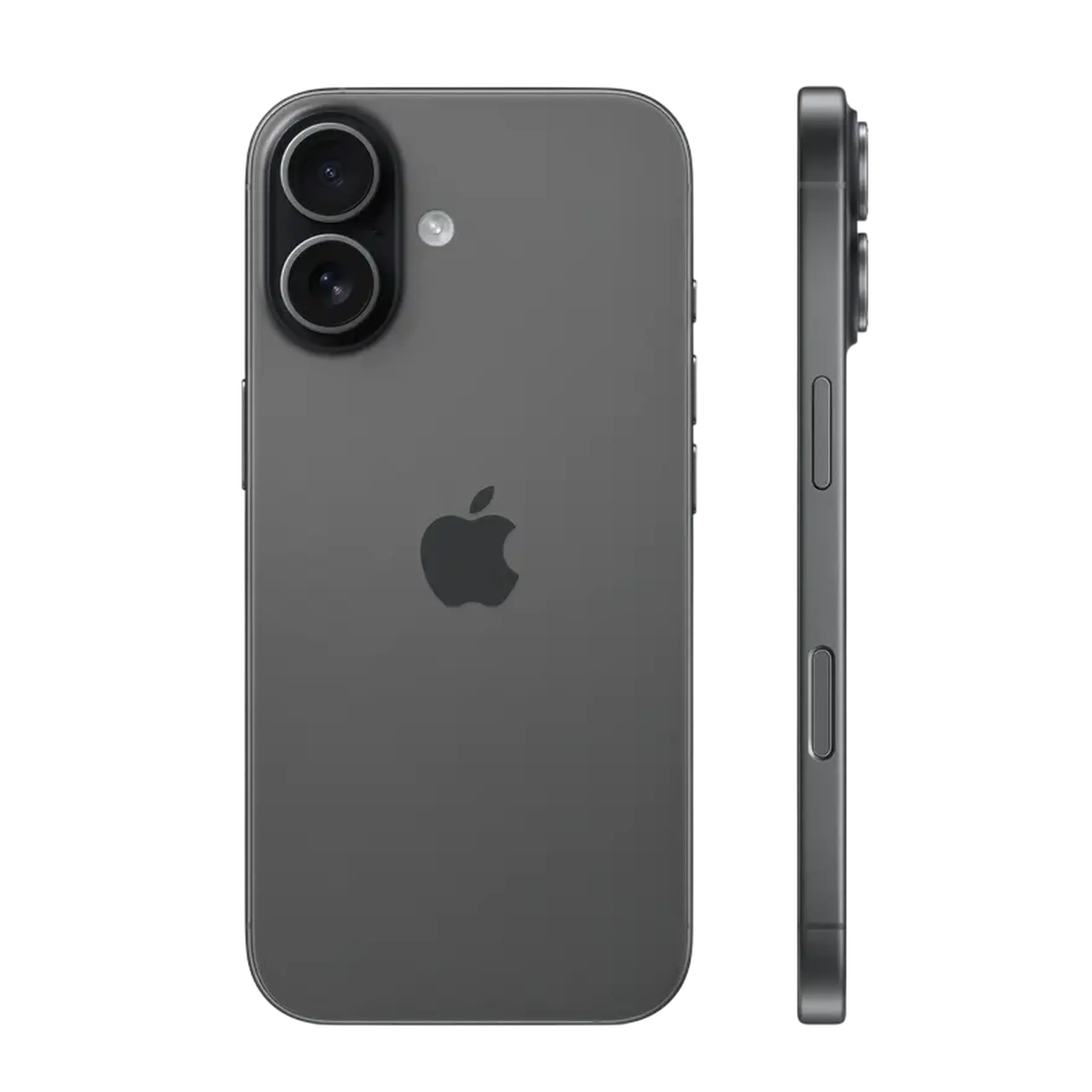 IPhone 17, 256 GB negru MD