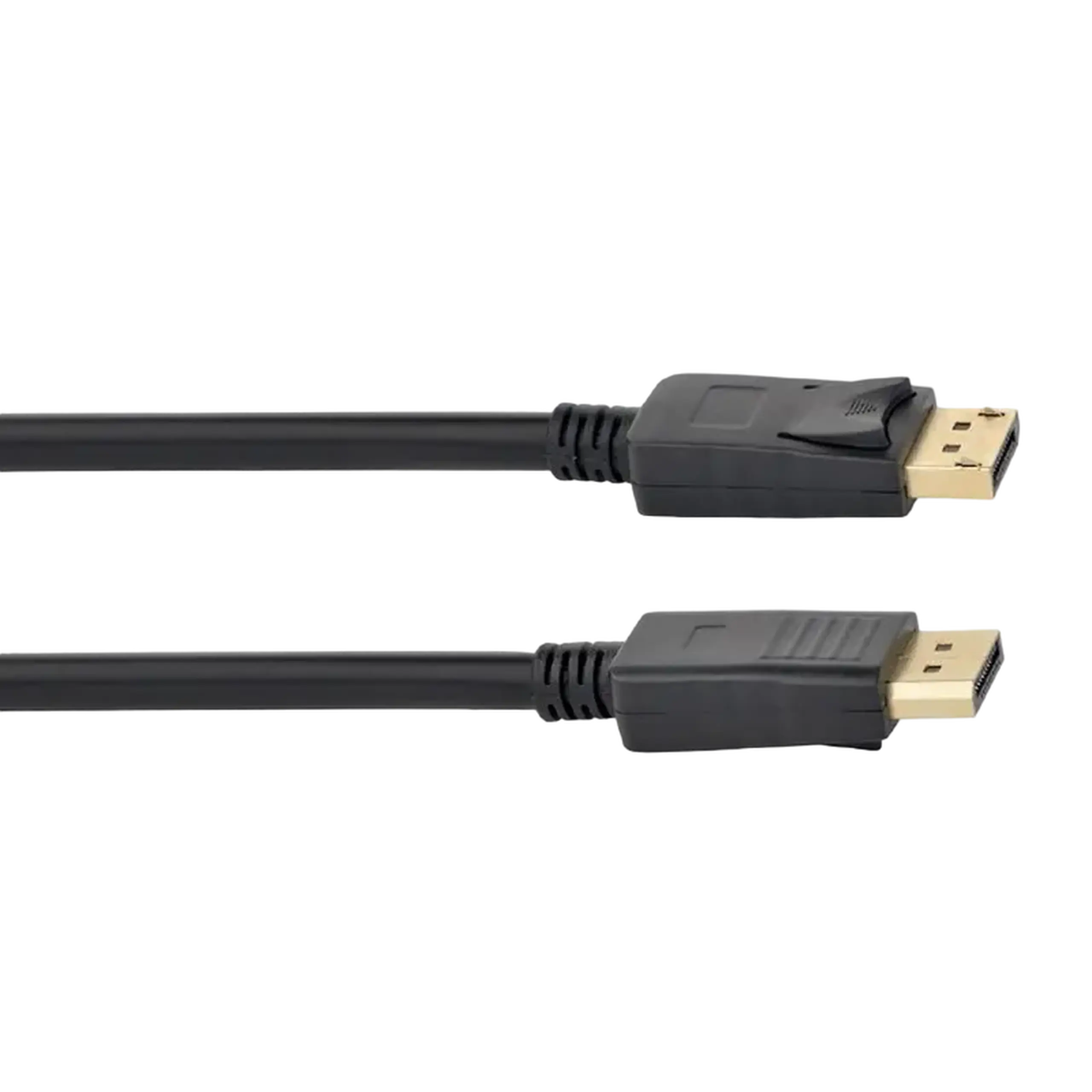 Cablu DP la DP 10.0m Cablexpert, CC - DP2 - 10M