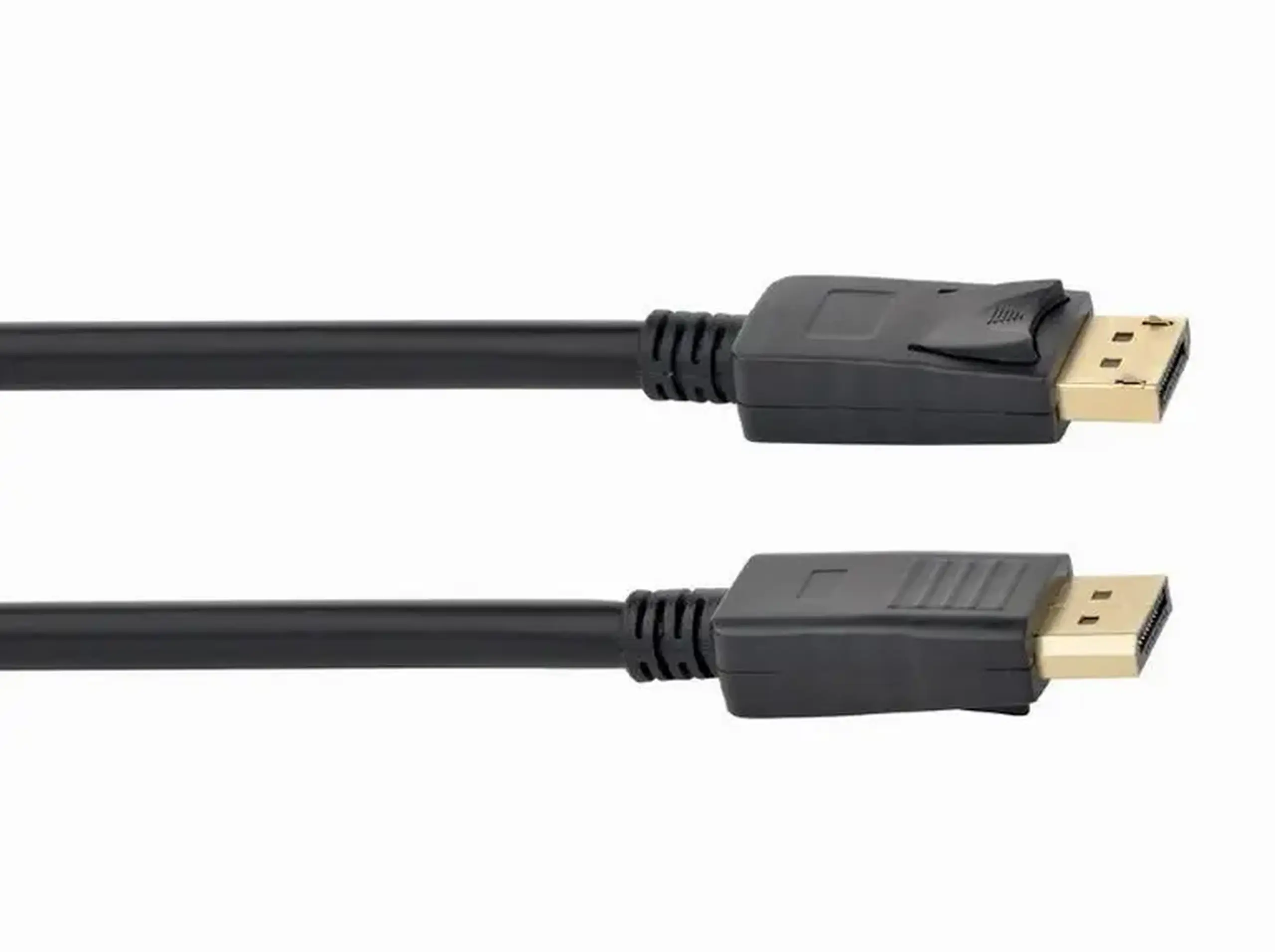Cablu DP la DP 10.0m Cablexpert, CC - DP2 - 10M