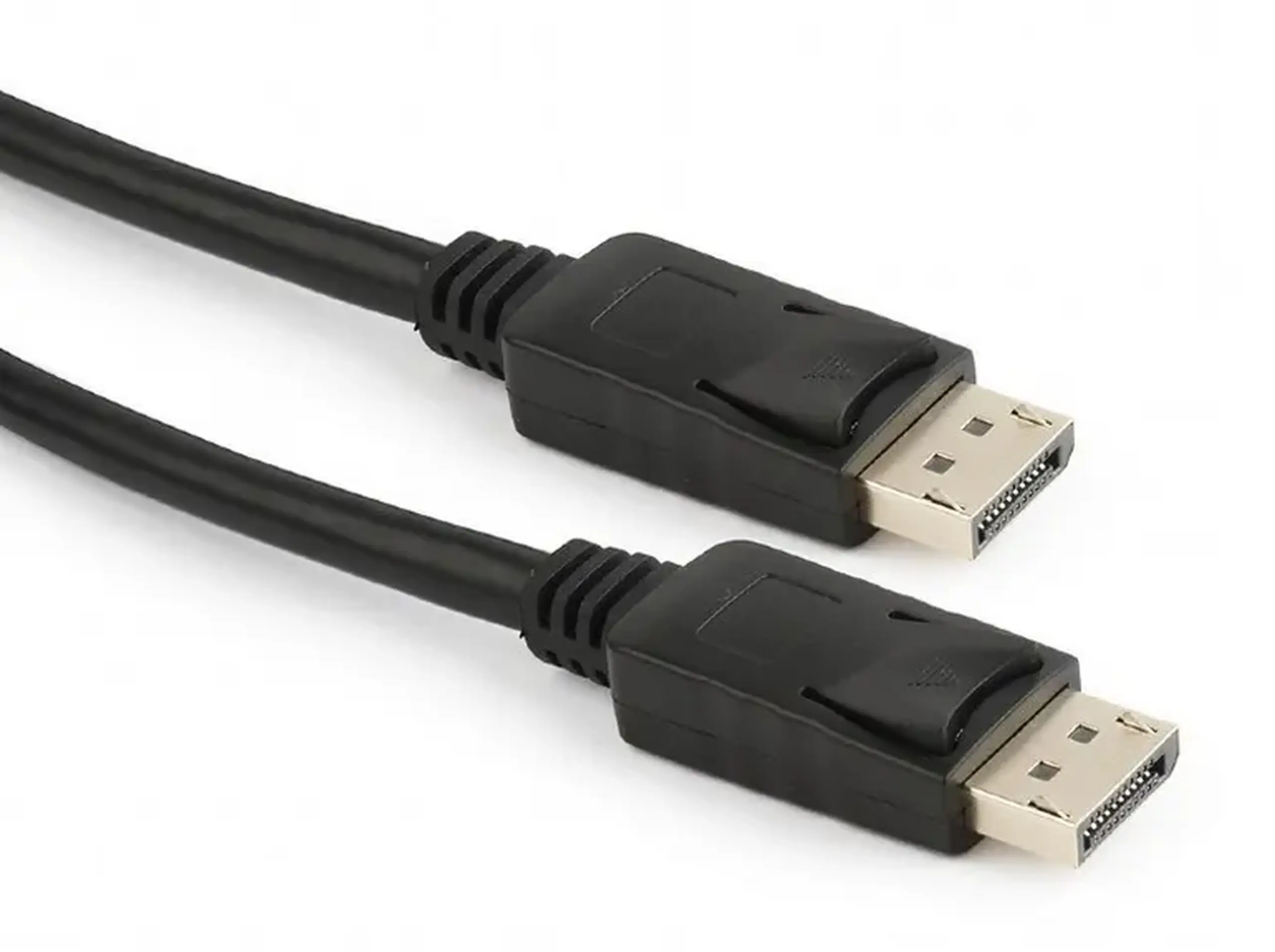 Cablu DP la DP 10.0m Cablexpert, CC - DP2 - 10M